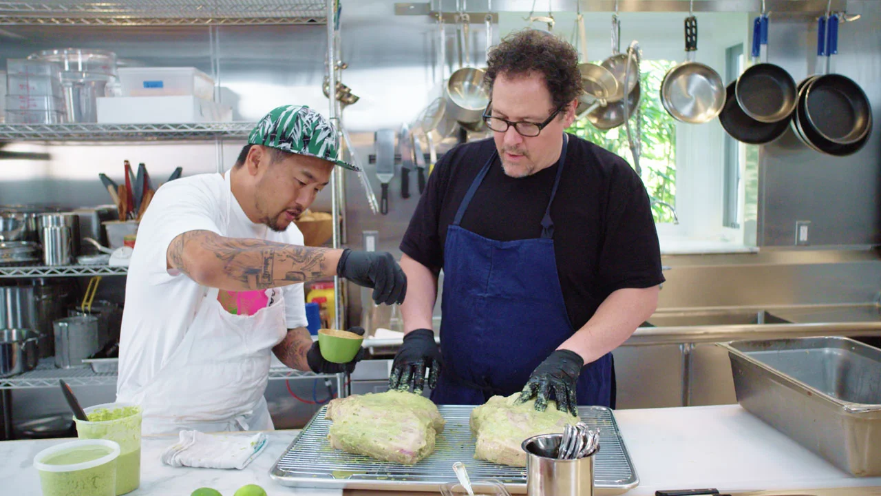101_Roast_Mojo_Pork_Cooking_06tif.jpg