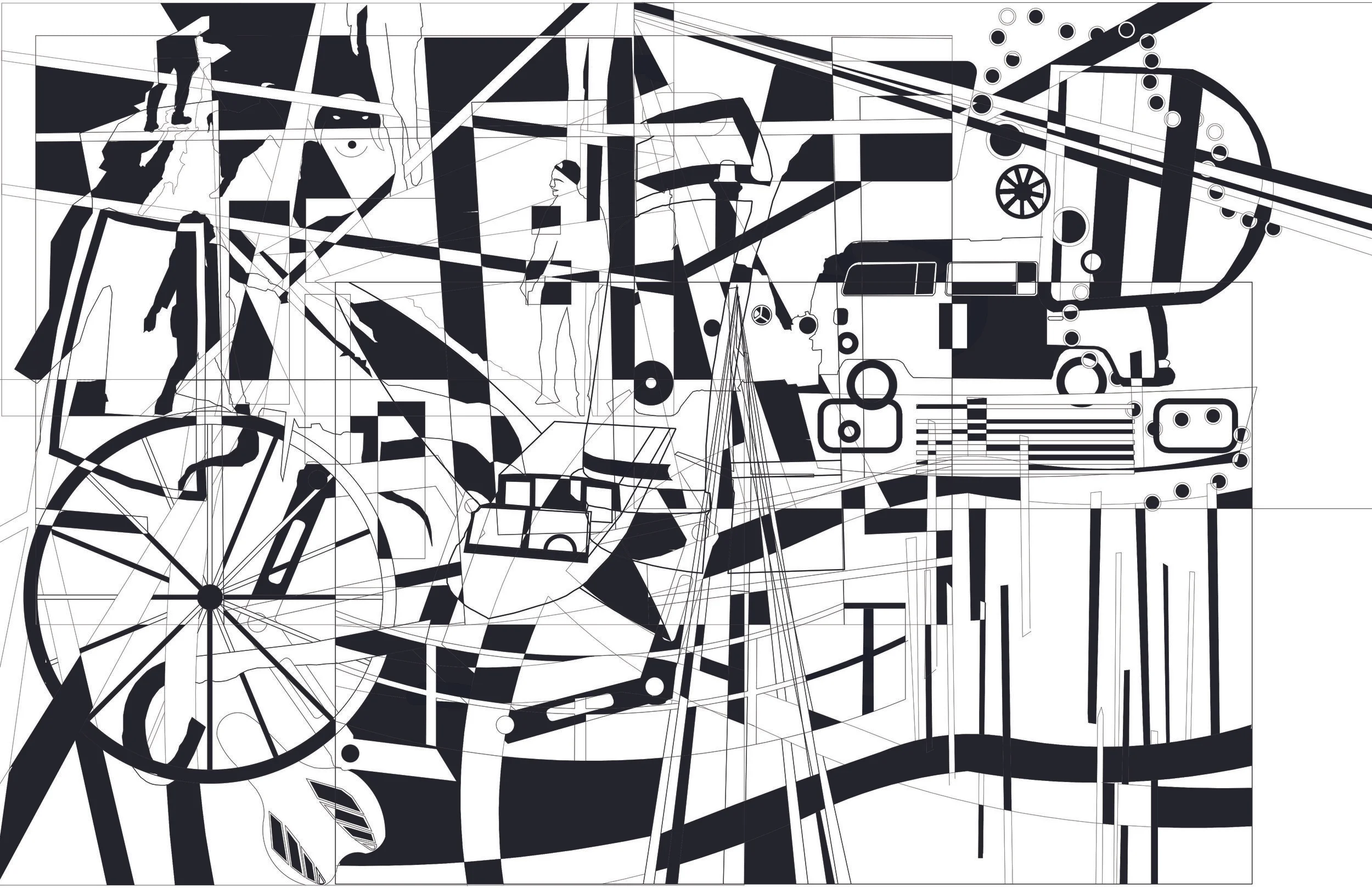 COLLAGE.jpg