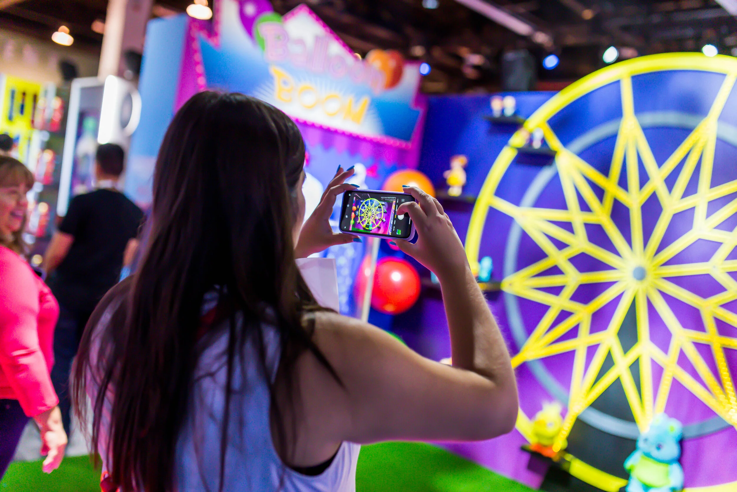 MKG_D23_UptownDisney-9134.jpg