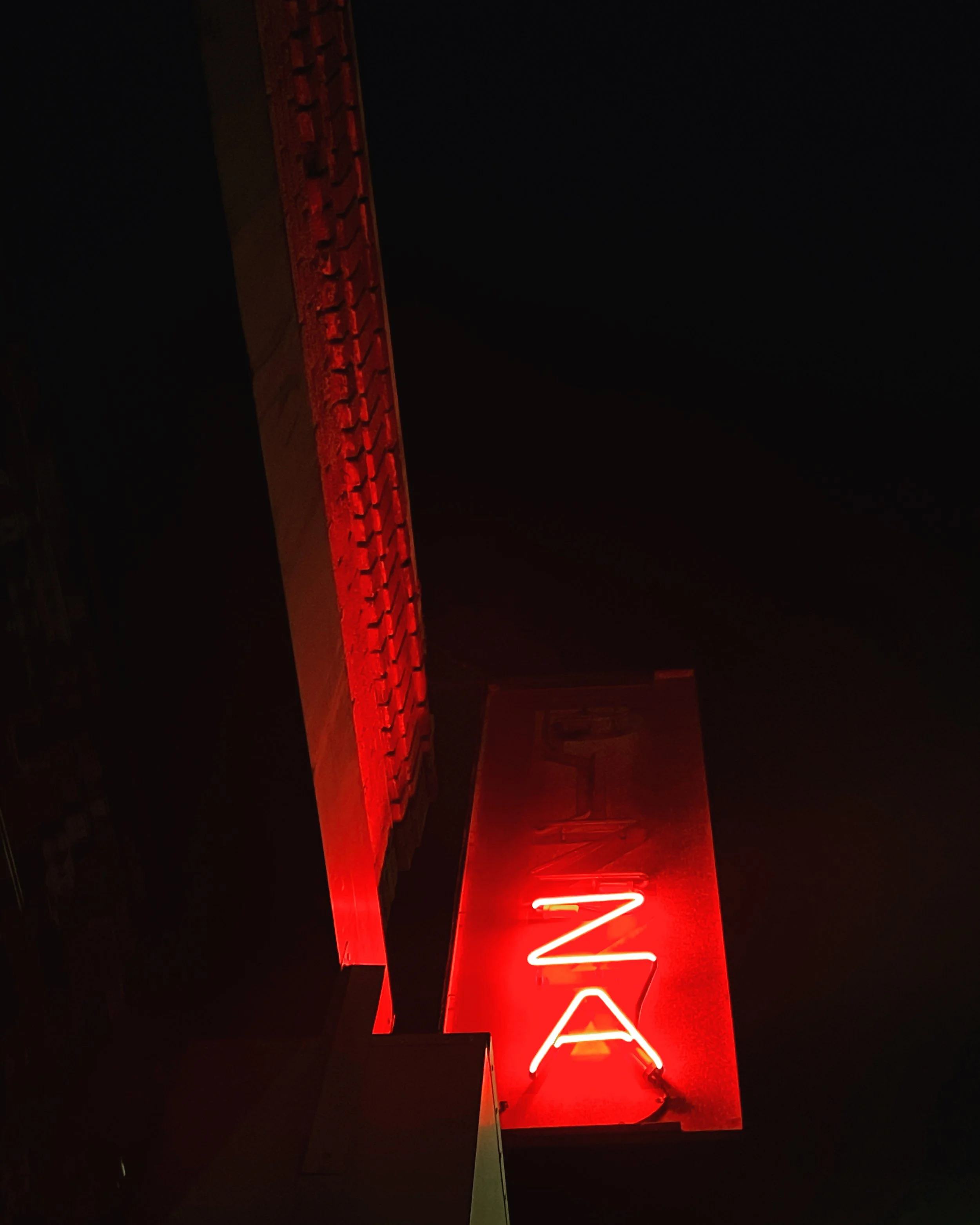 E9DFA047-626C-4216-AAC3-76810A3DE437.JPG