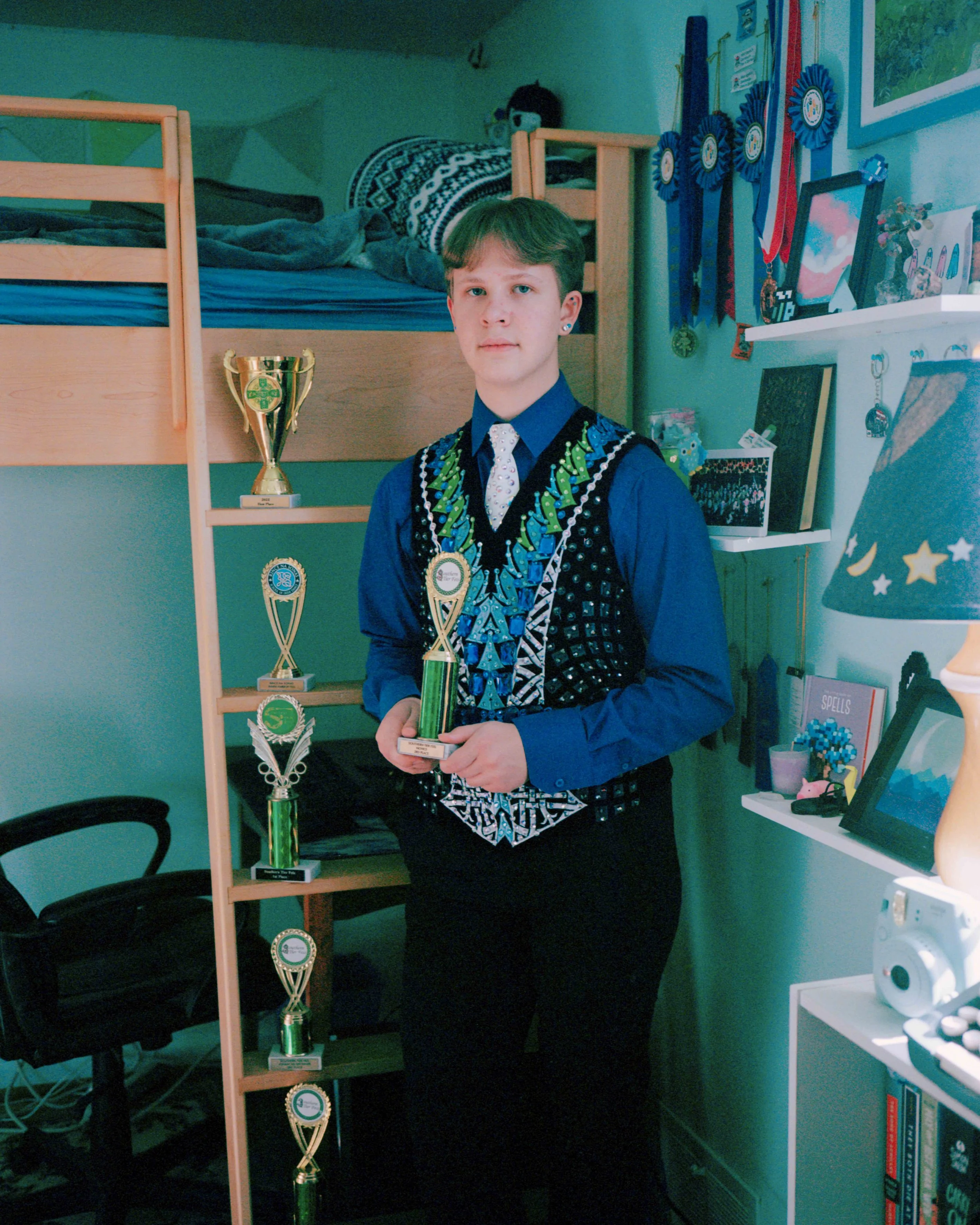 Speyer-TV-lowres-5 2.JPG