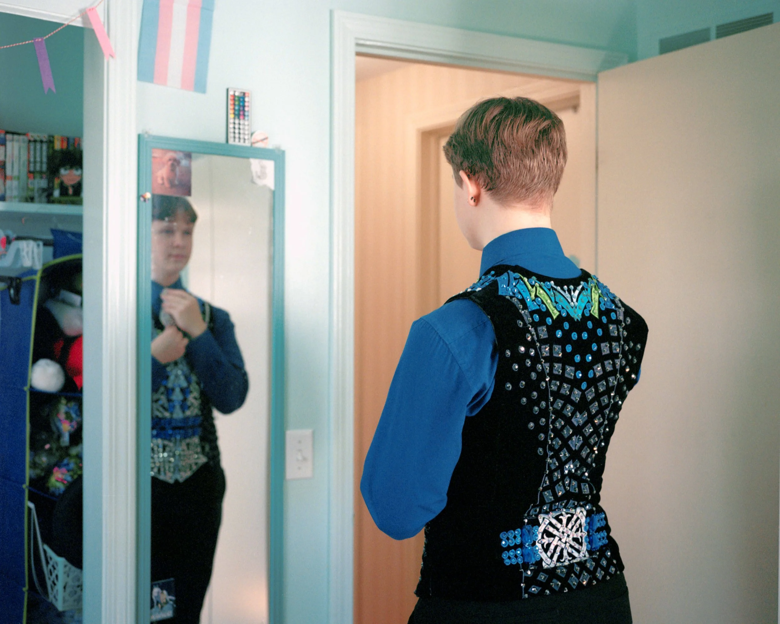 Speyer-TV-lowres-1 2.JPG