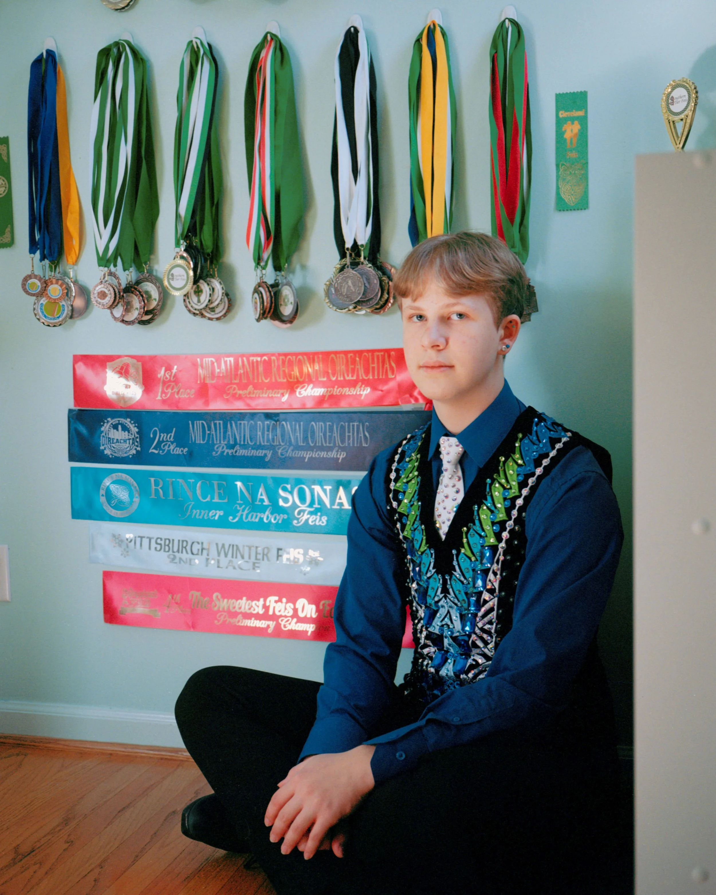 Speyer-TV-lowres-2 2.JPG