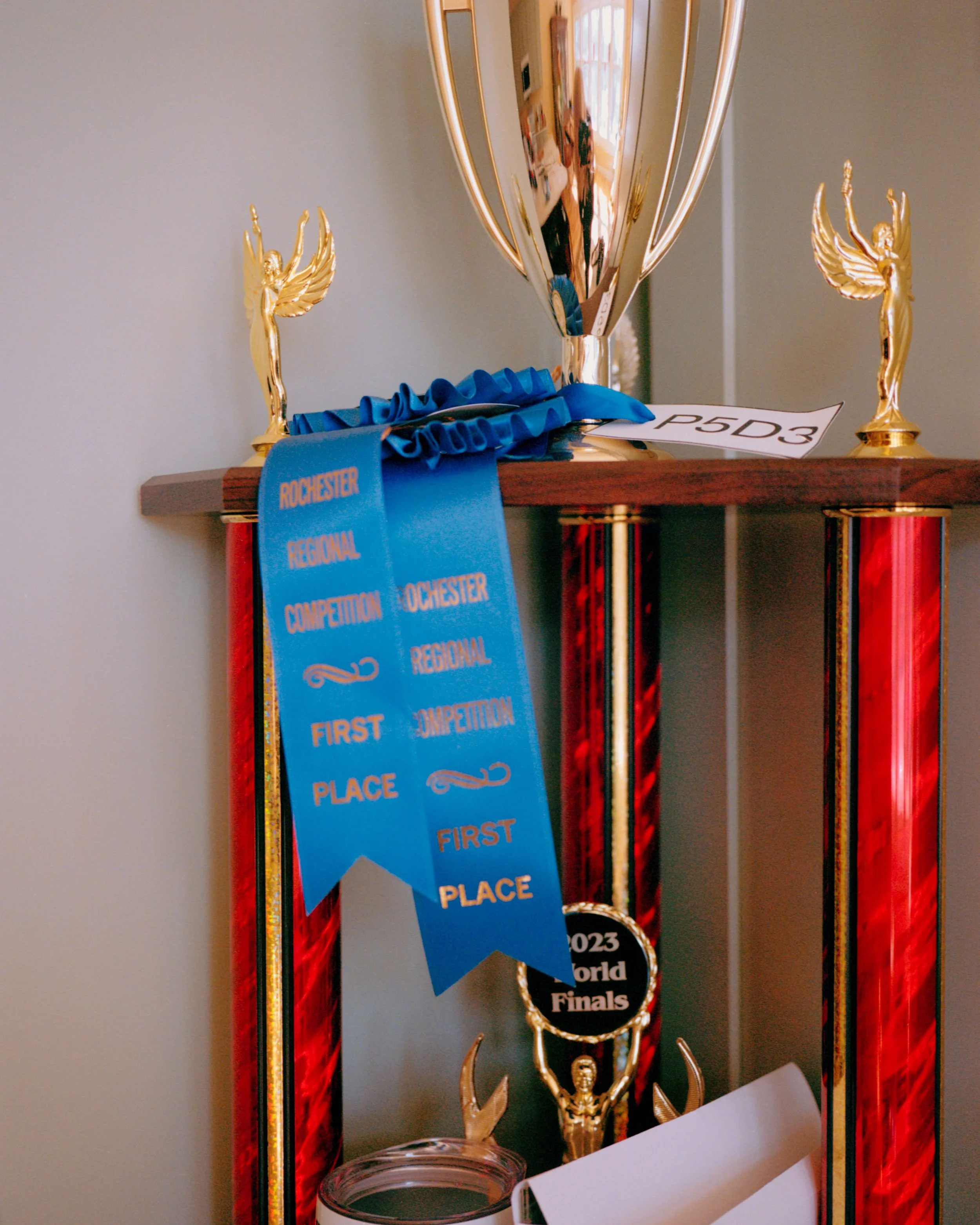 Speyer-TV-lowres-3 2.JPG