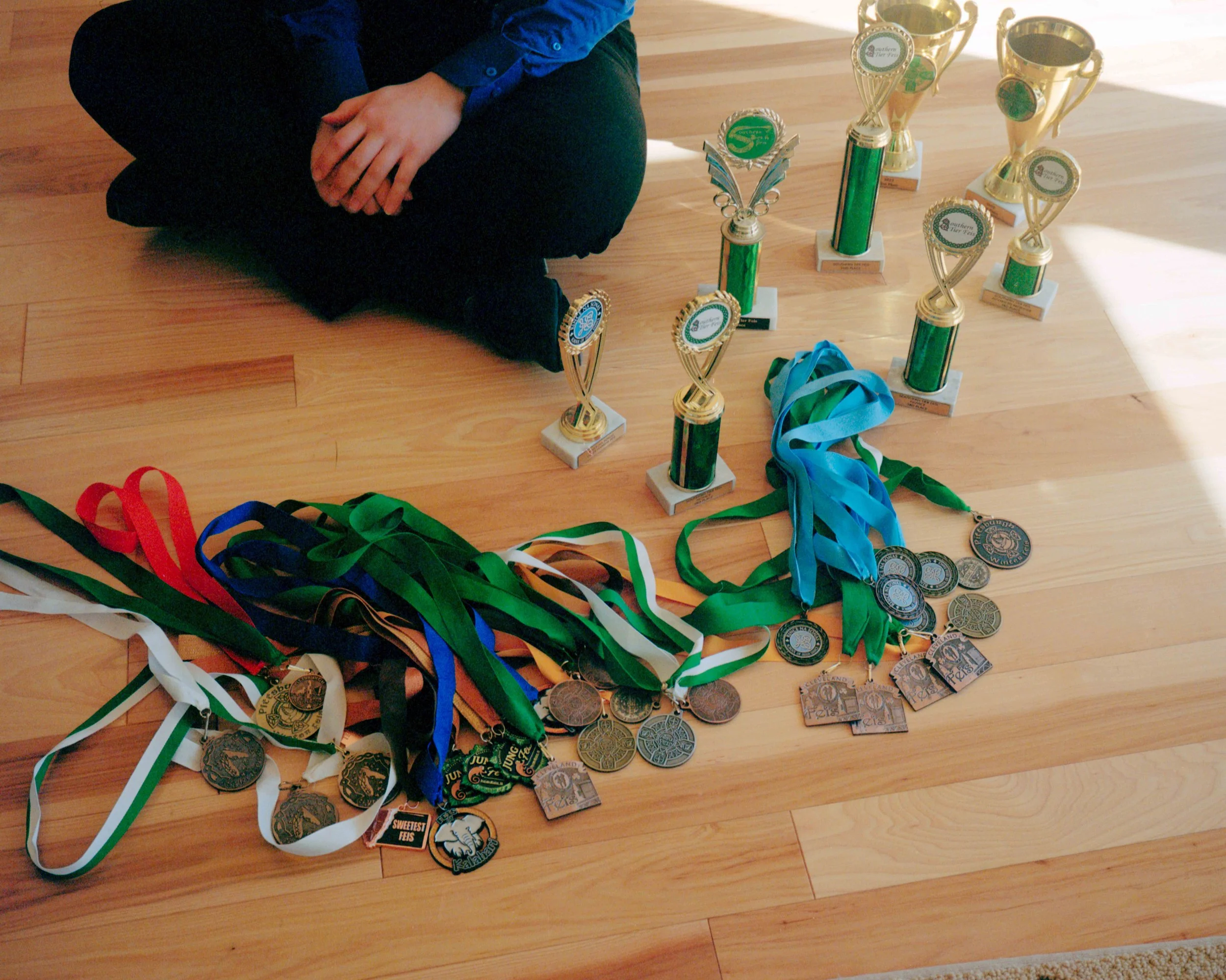 Speyer-TV-lowres-4 2.JPG