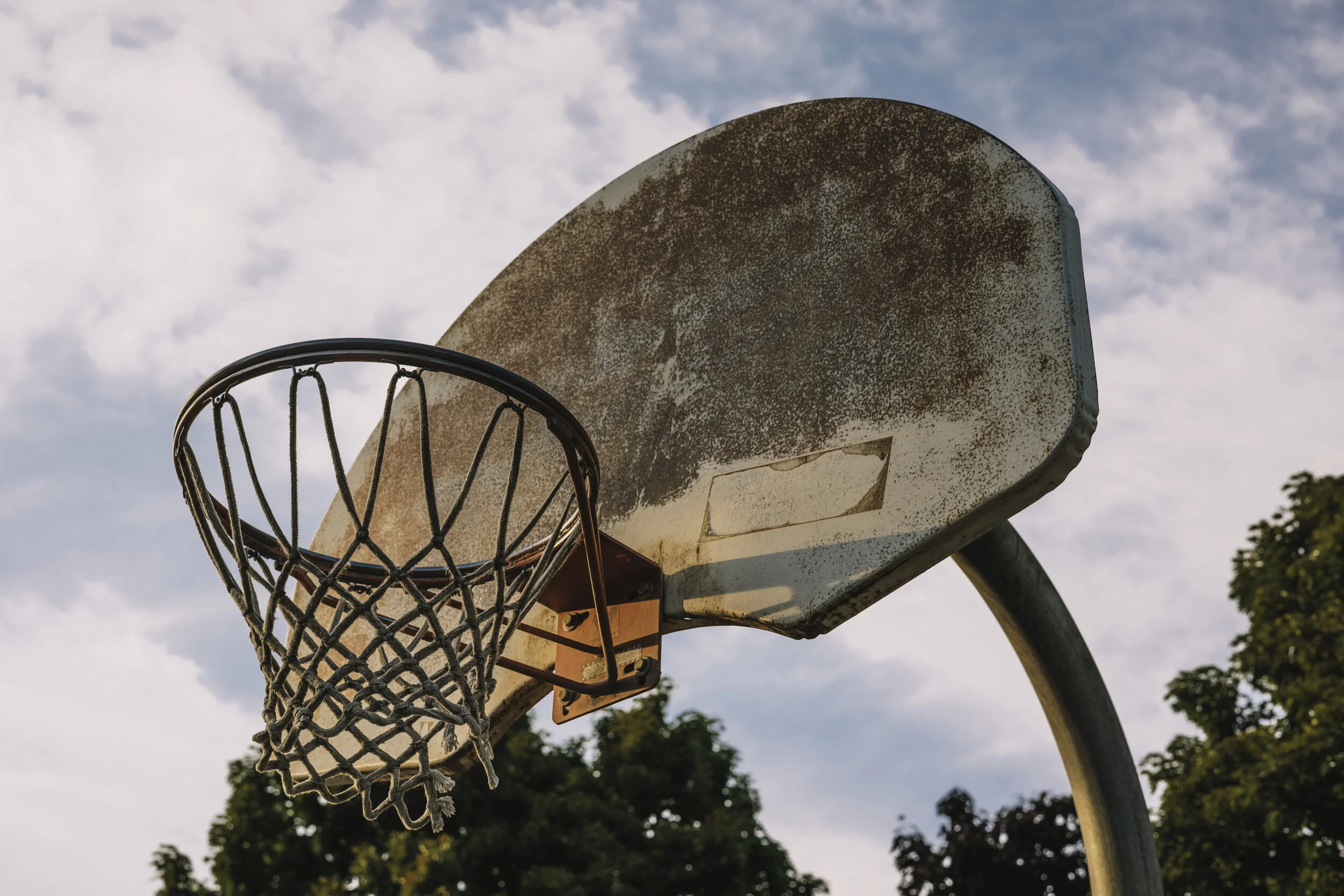 Hoops-01.jpg