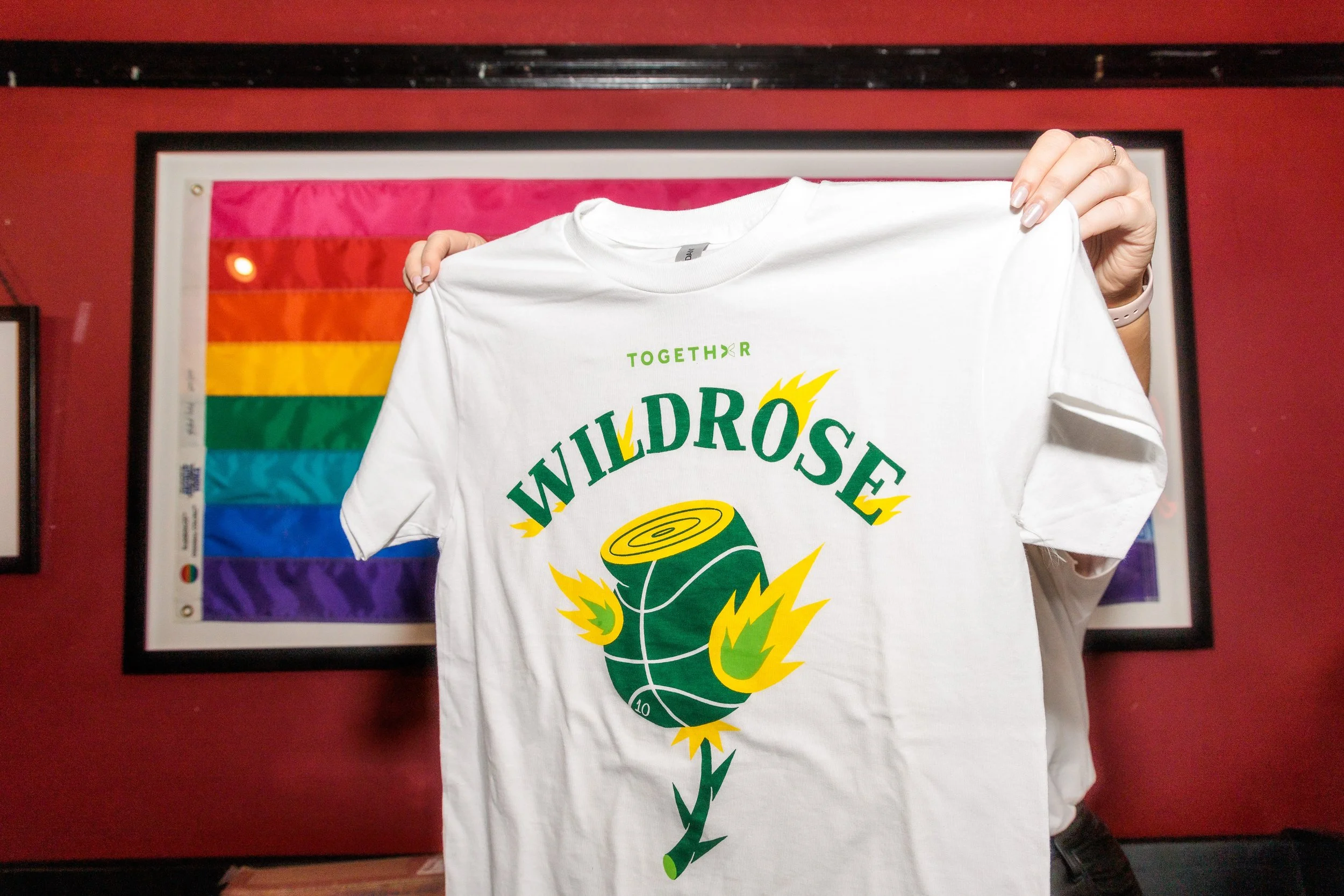 Togethxr+WILDROSE -05.JPG