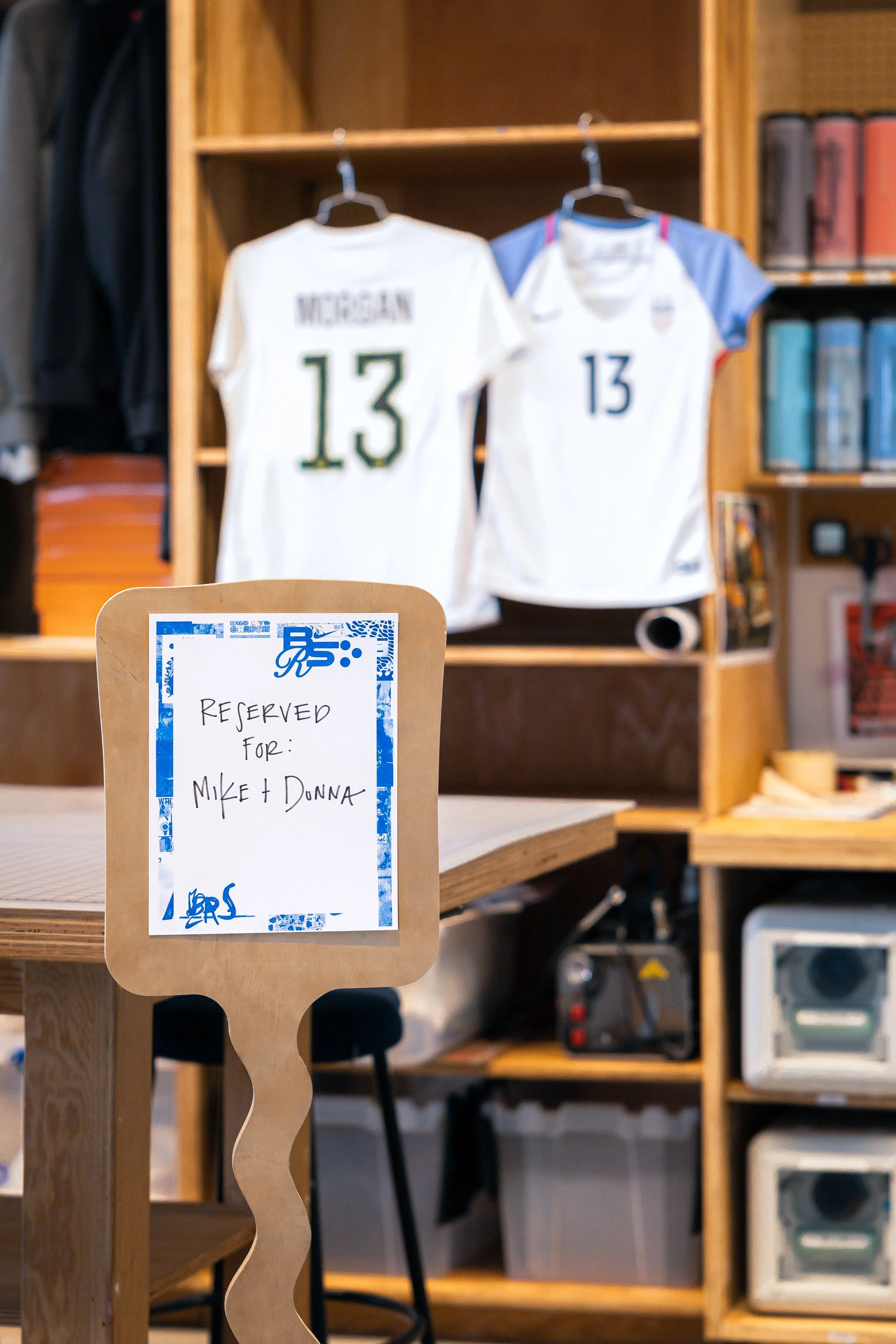 Edited_R2_Selects_Togethxr-39.jpg