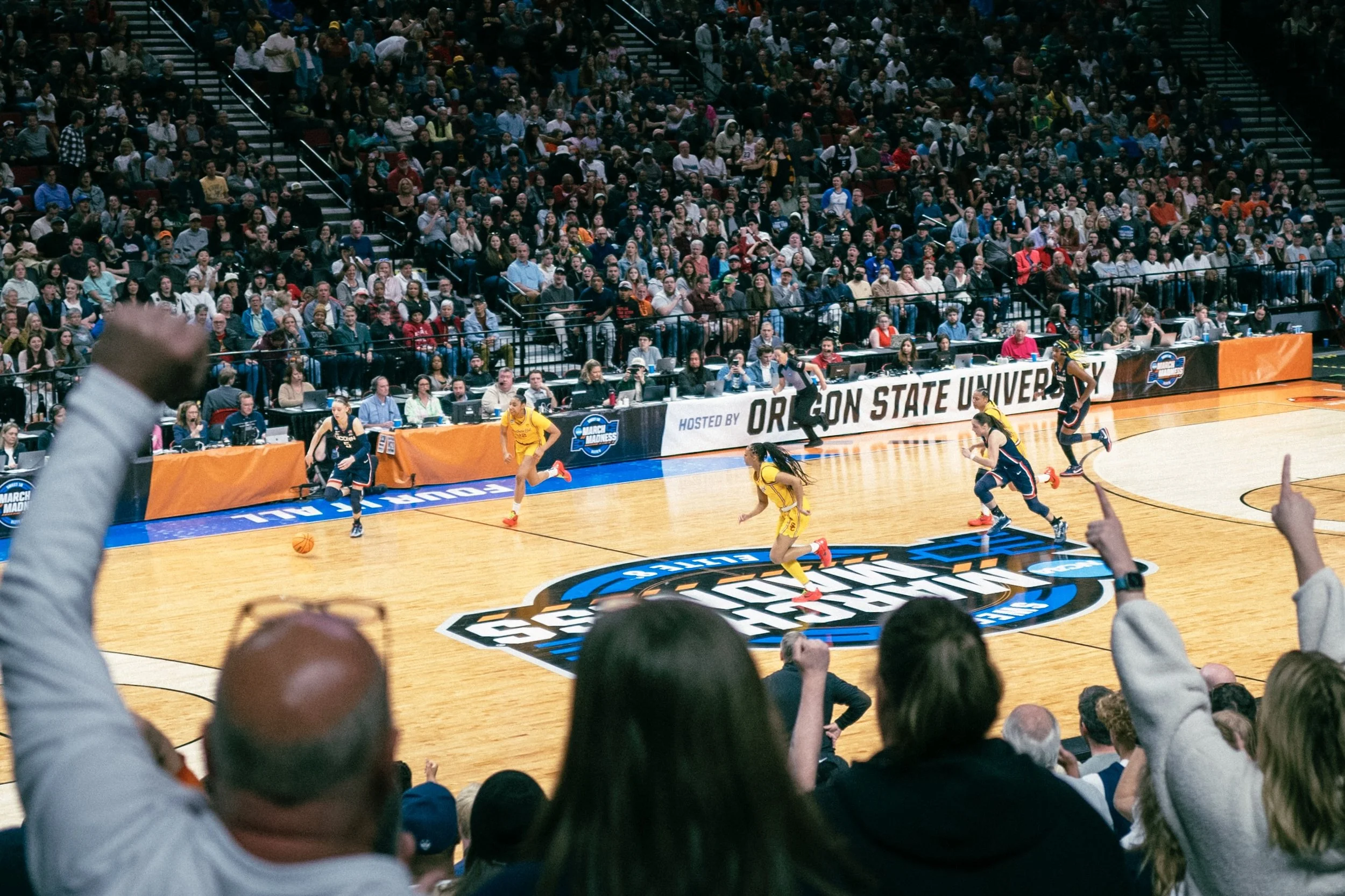 2024-4-1_NCAA-PDX.jpg