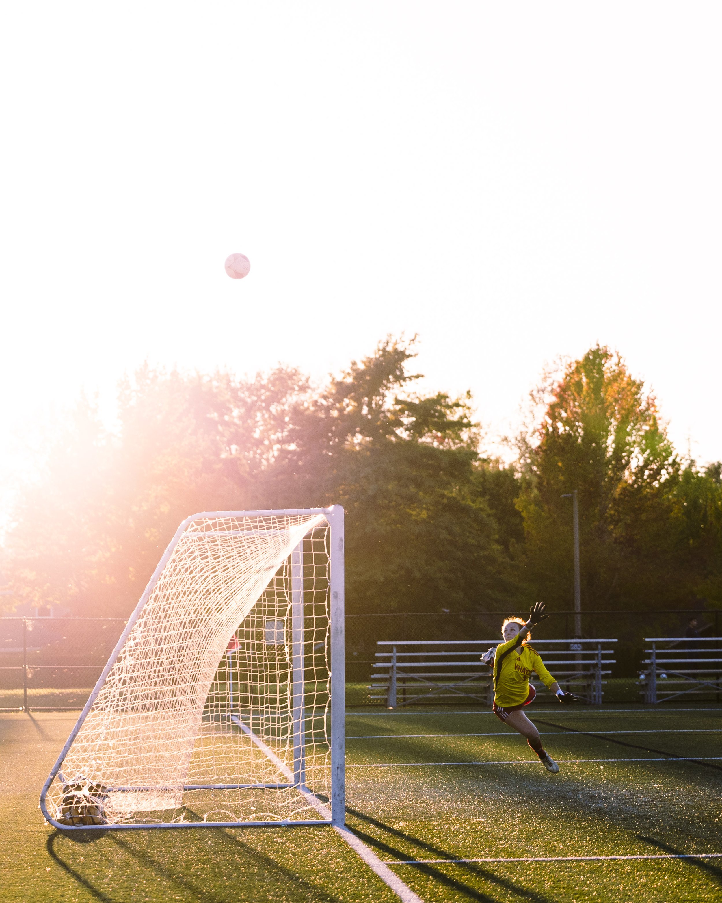 for website-1-14.JPG