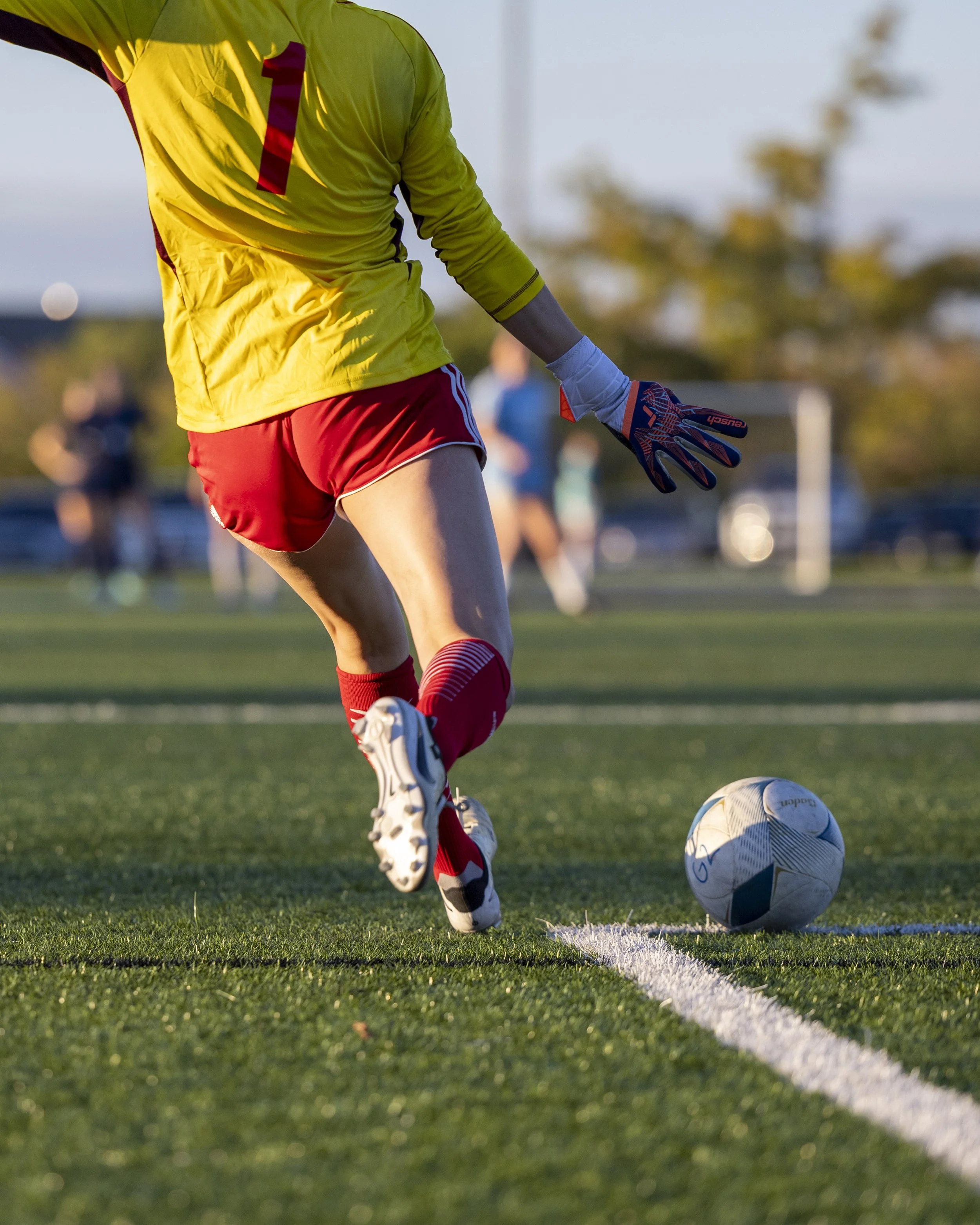 for website-1-13.JPG