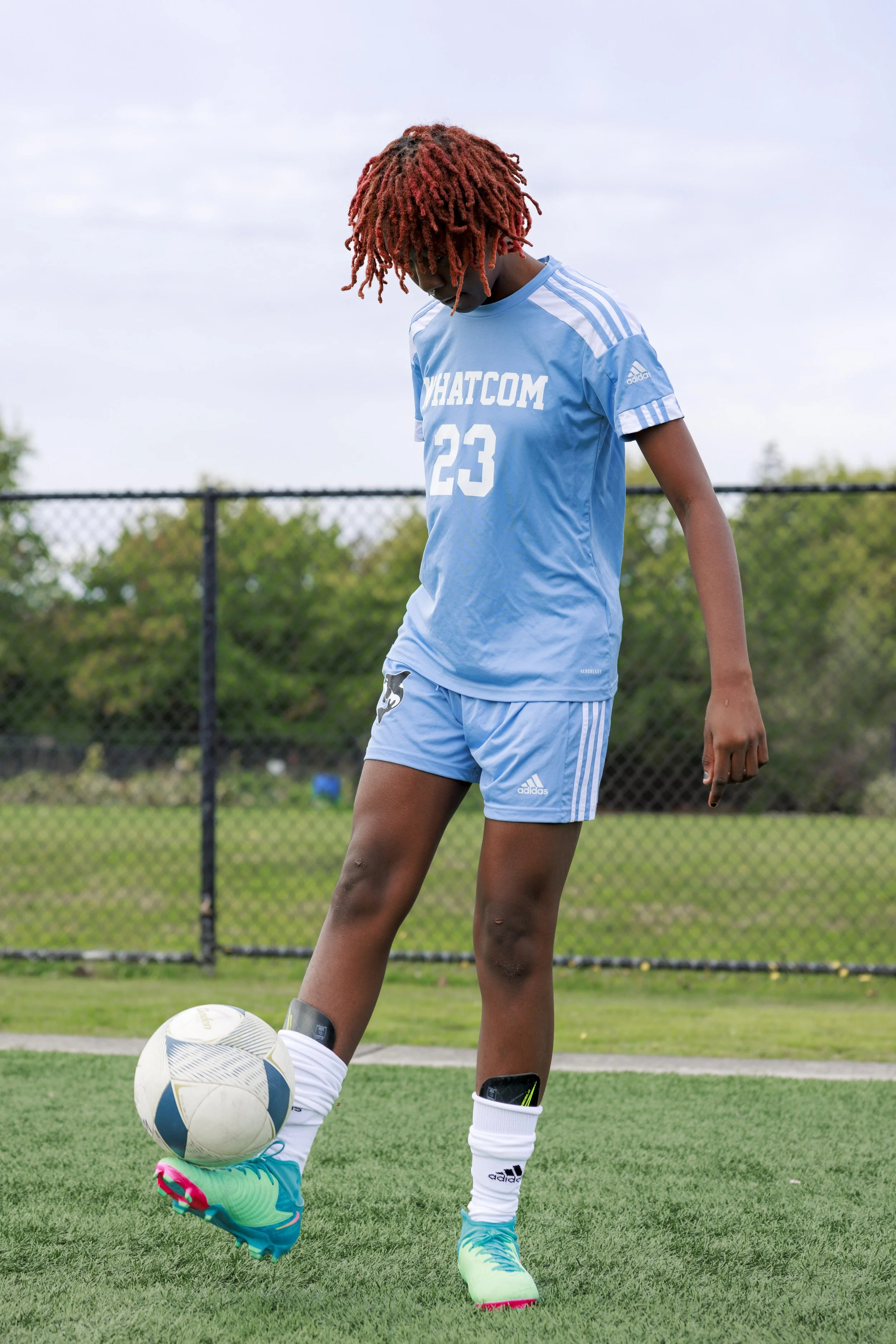 for website-1-11.JPG