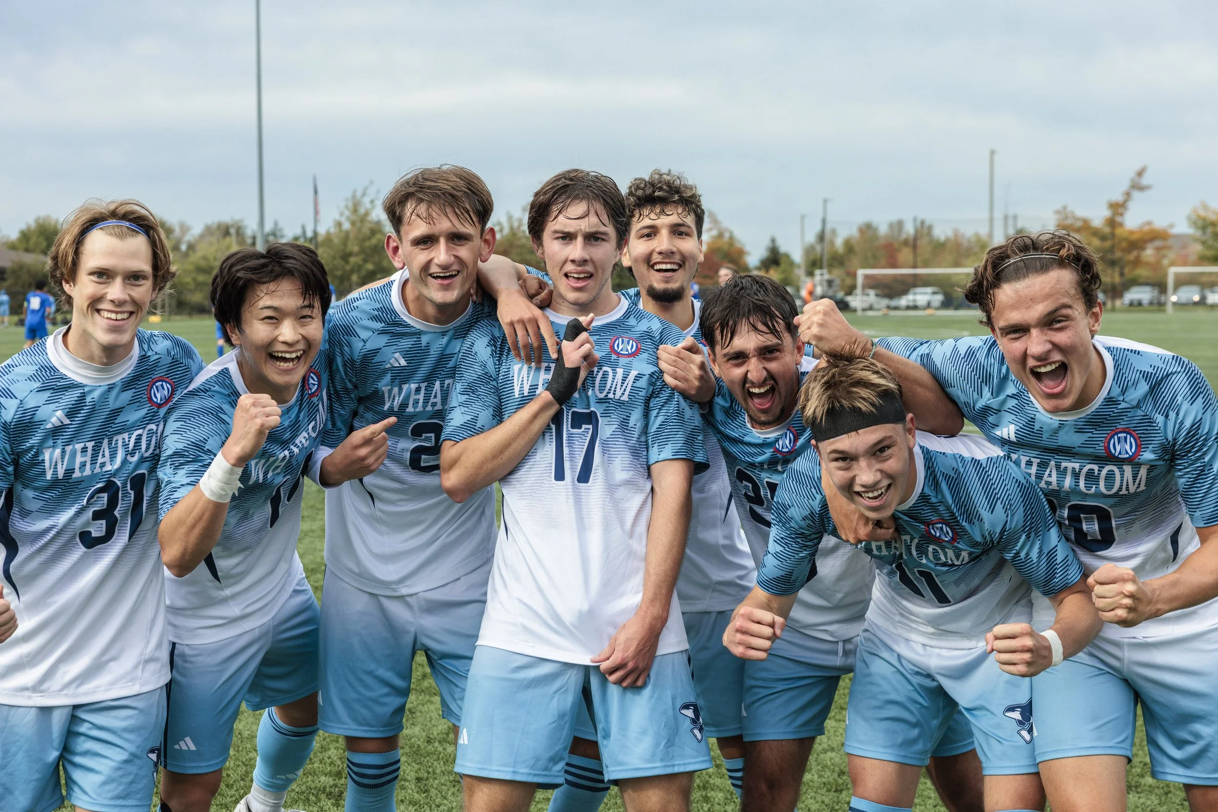 for website-1-10.JPG