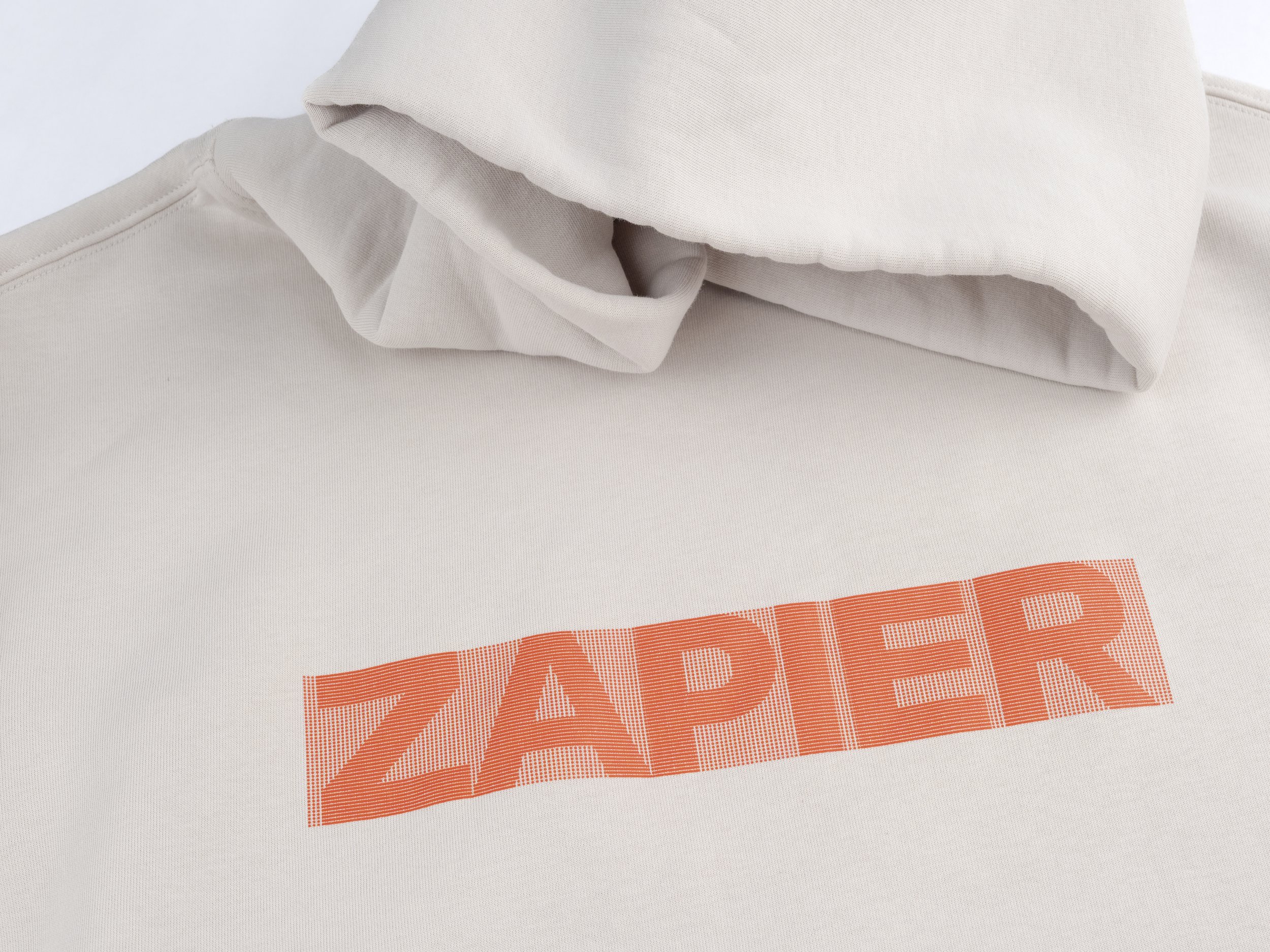 Zapier-2025-39.jpg