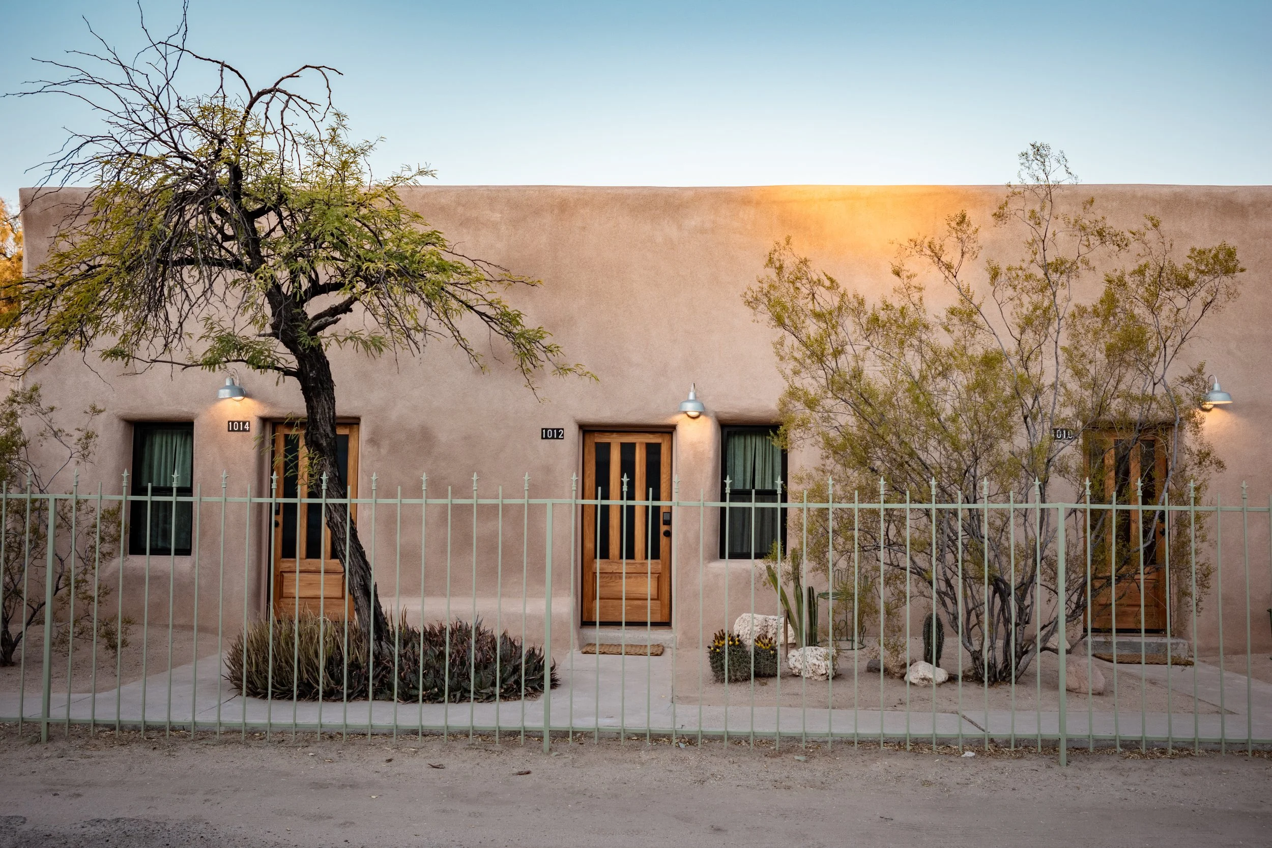 2025-Jan_SortaSummerTucson-24.jpg