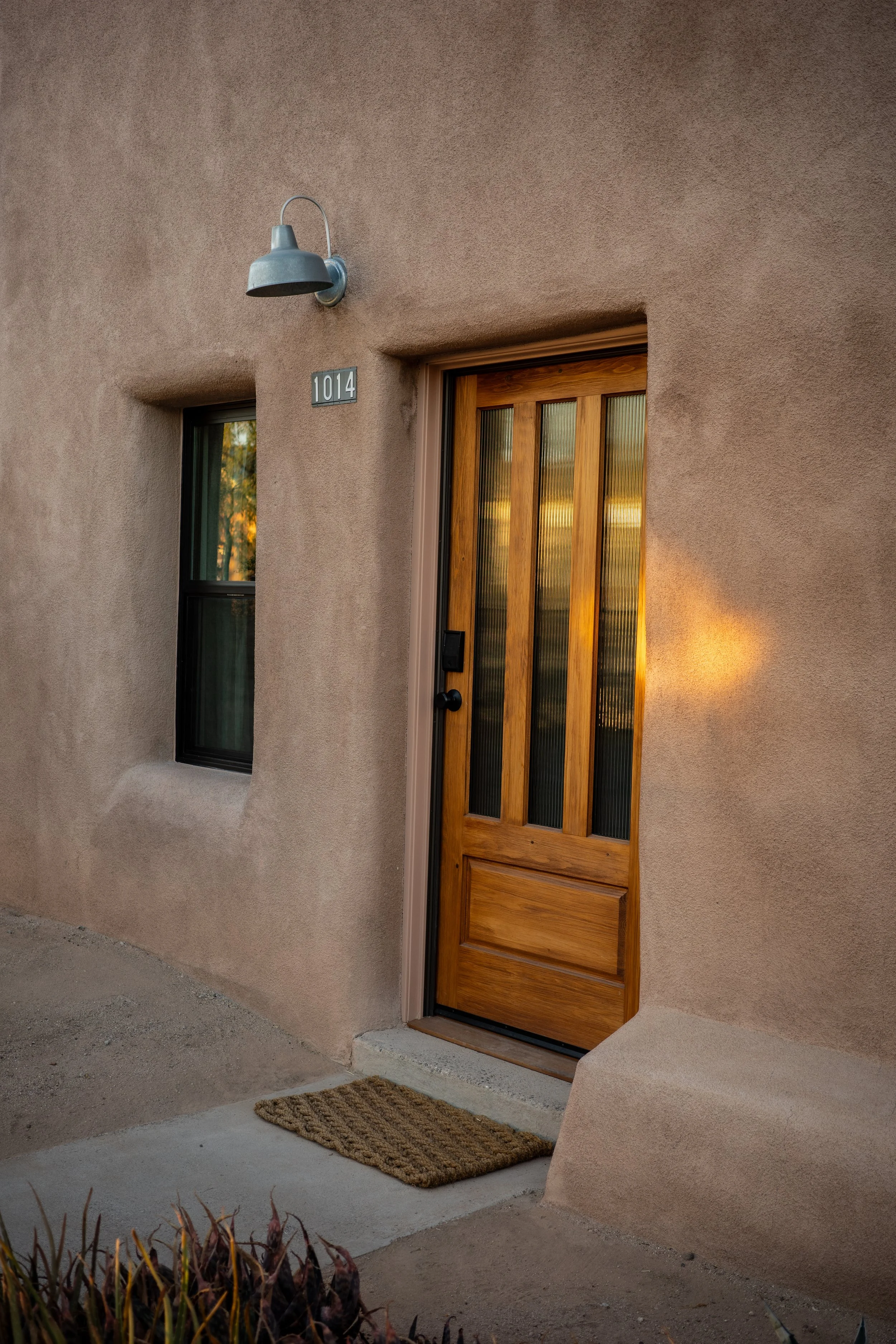 2025-Jan_SortaSummerTucson-31.jpg