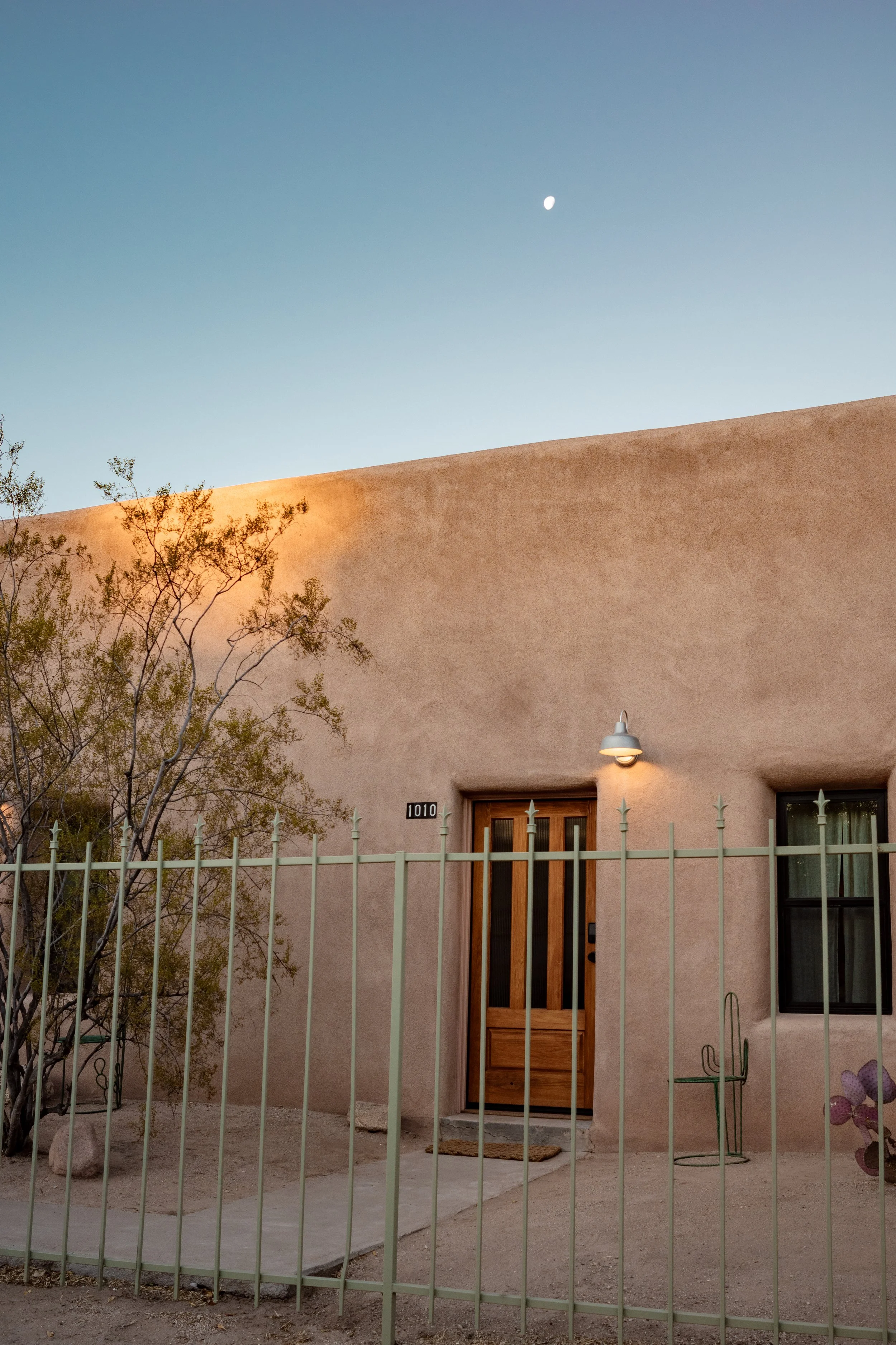 2025-Jan_SortaSummerTucson-28.jpg