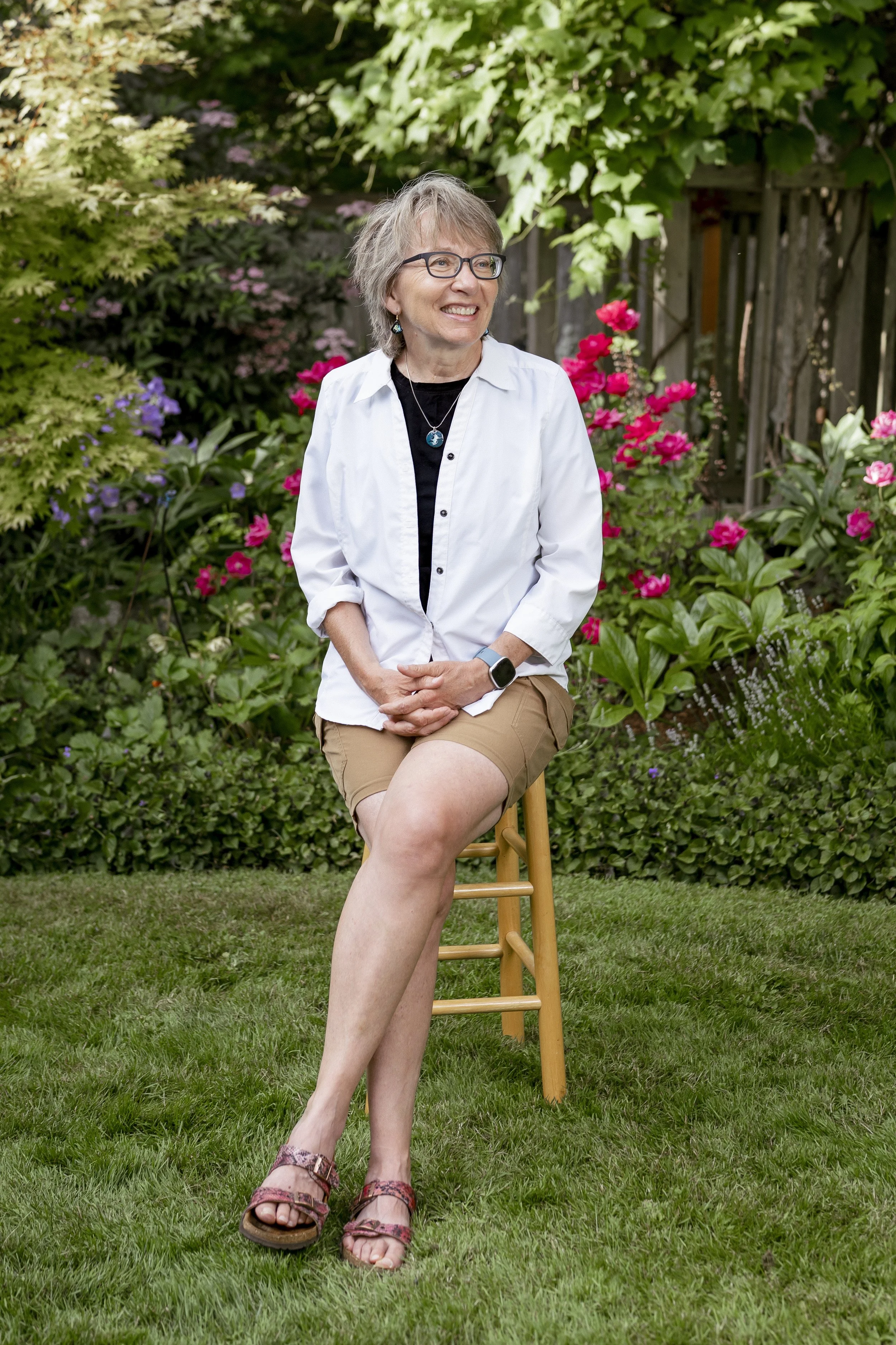 2025-6-16_MaryAnn-Portraits-2.jpg