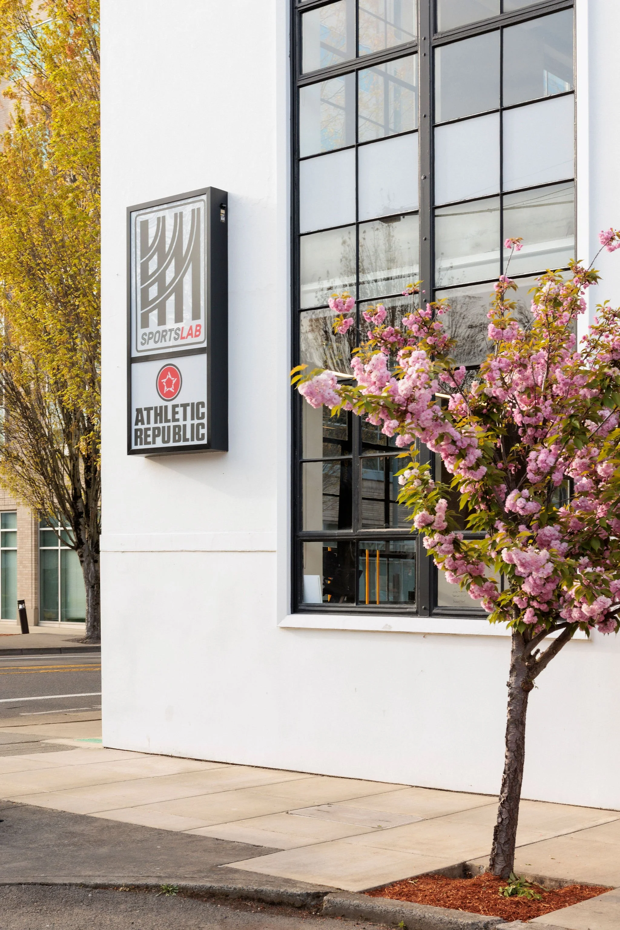 SportslabPDX_4-7-26_Exterior-2-2.jpg