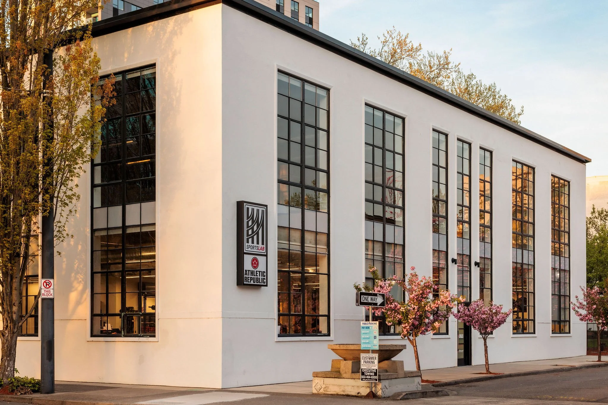 SportslabPDX_4-7-26_Exterior-8-2.jpg