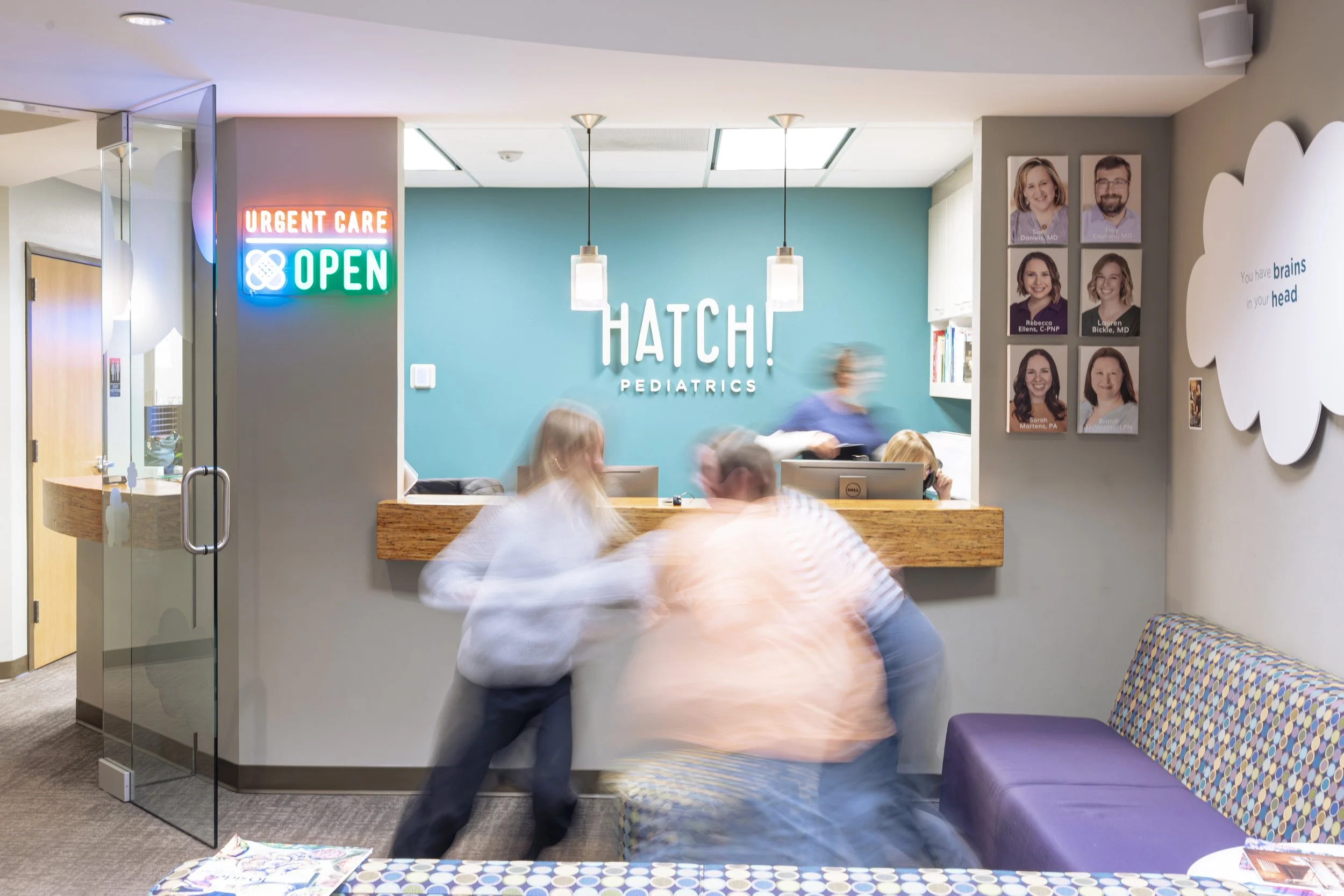 2025-12-1_Hatch-77.jpg