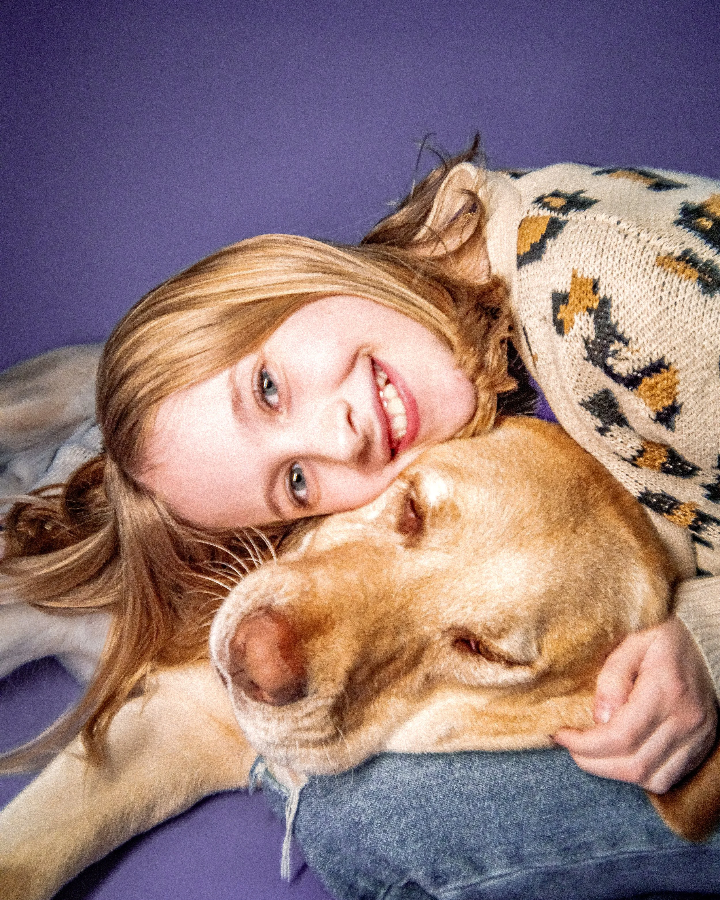 PB Purple Images-10.jpeg