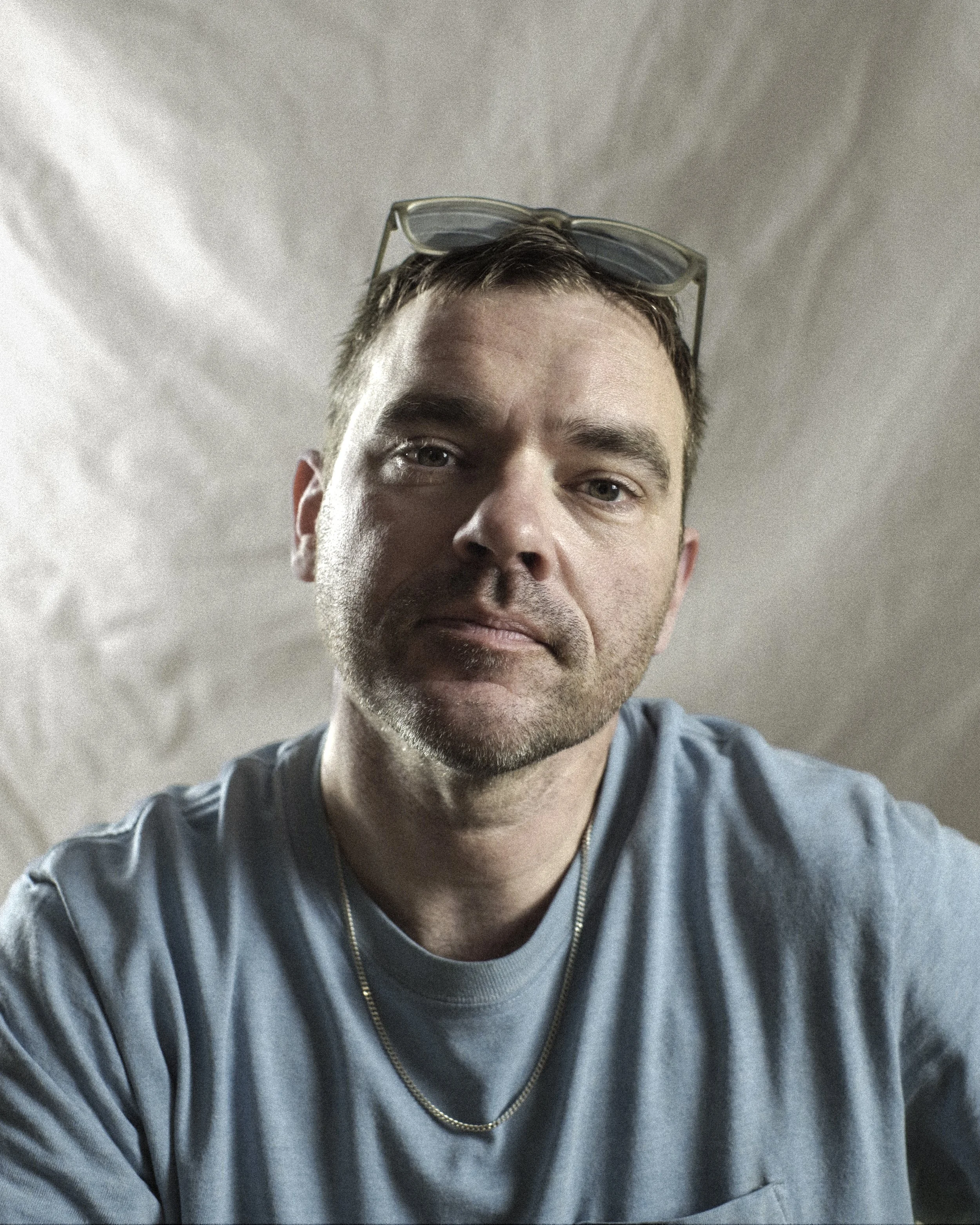 Corey Portrait-1.JPG