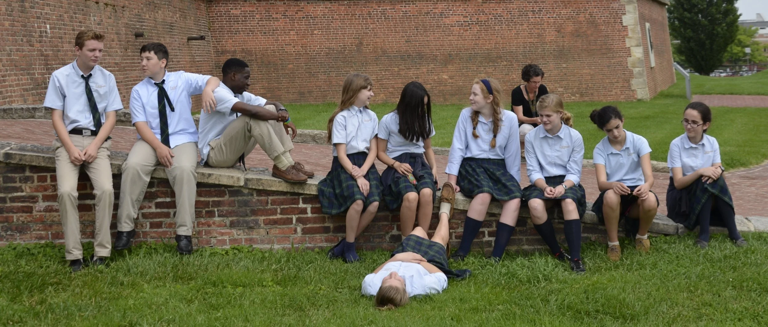 2016 8th Baltimore Field Trip 073.JPG