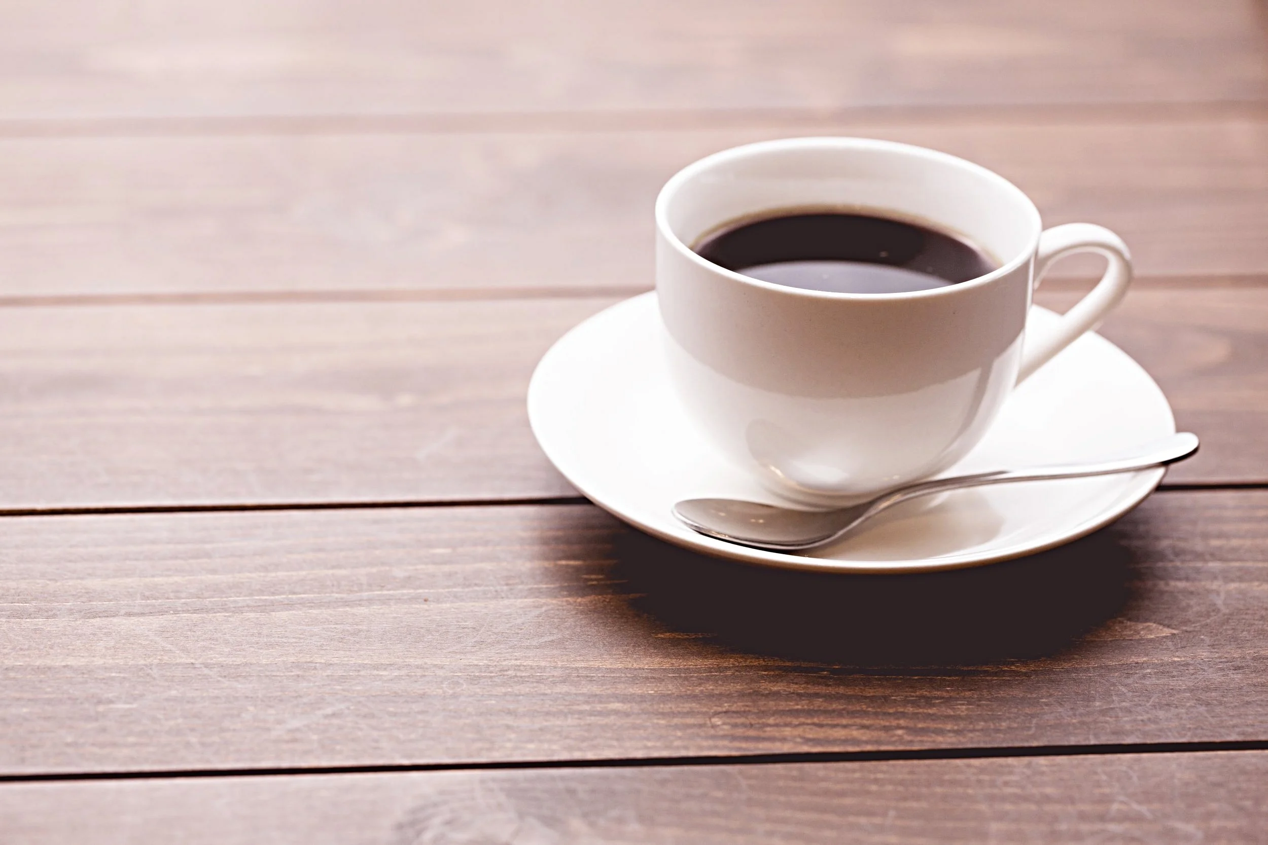 coffee20160715165504.jpg