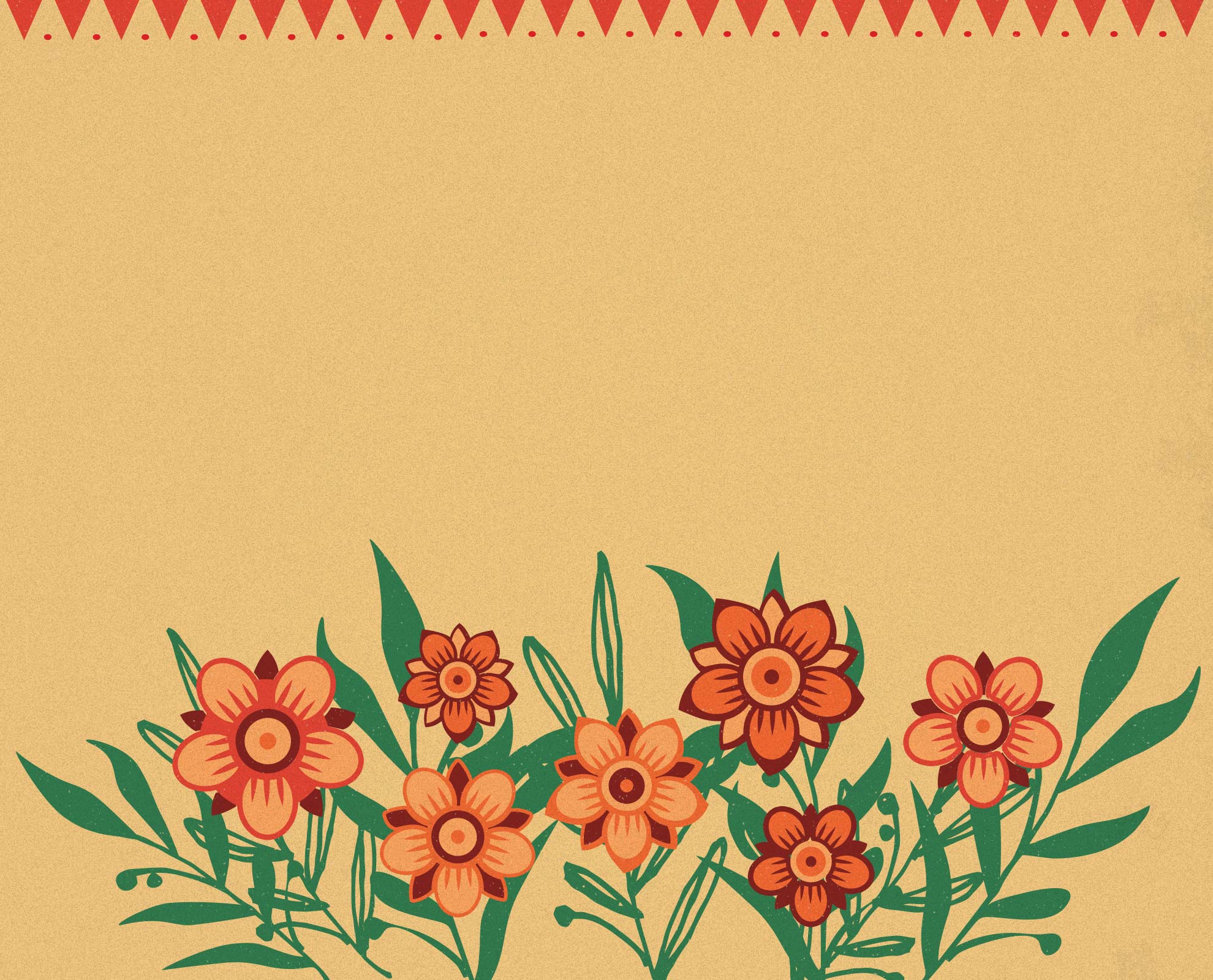 springfest18_main_bg.jpg