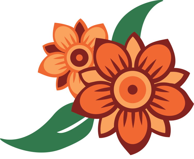 The Feast of All Time | 104