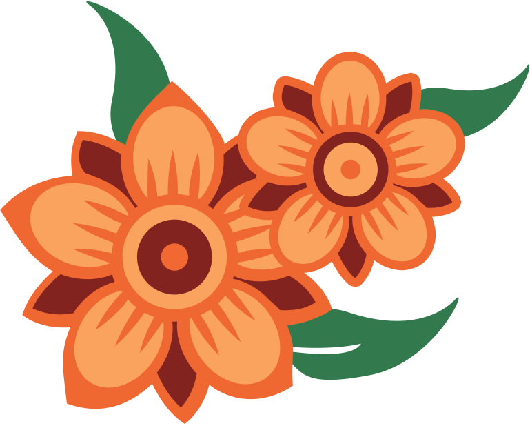 springfest18_flowers2.png