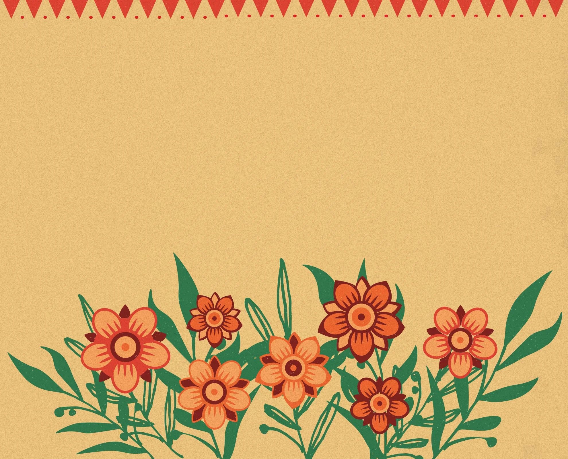springfest18_main_bg.jpg