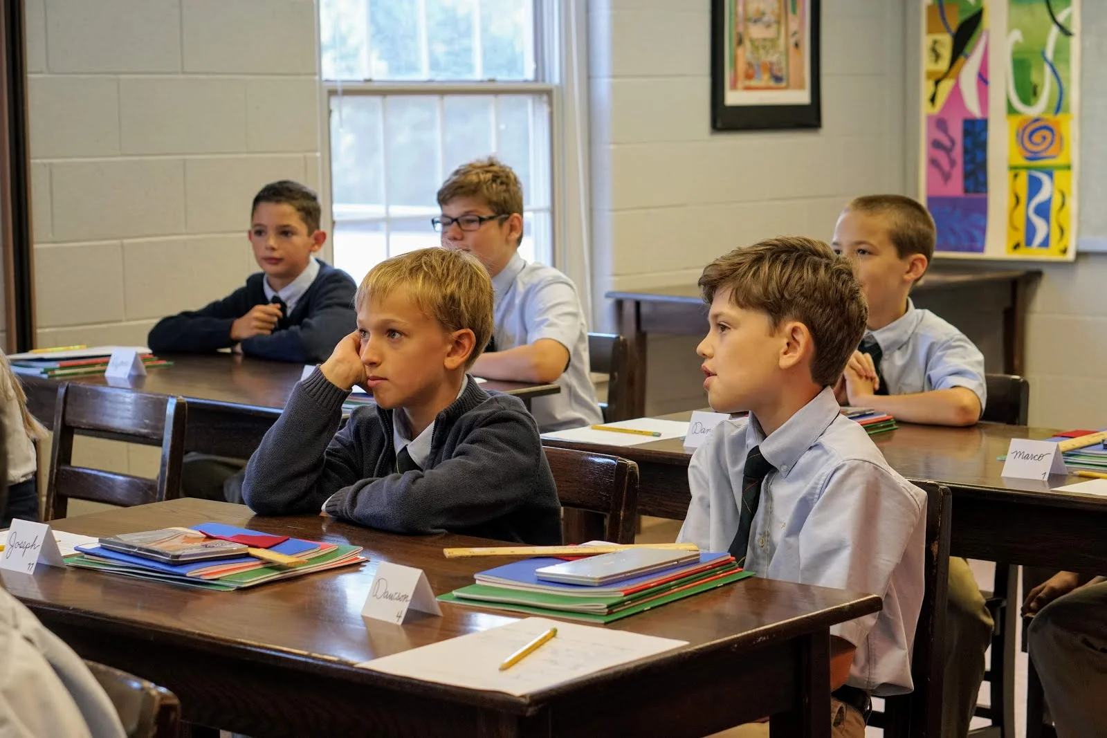 classroom6th grade2018.JPG