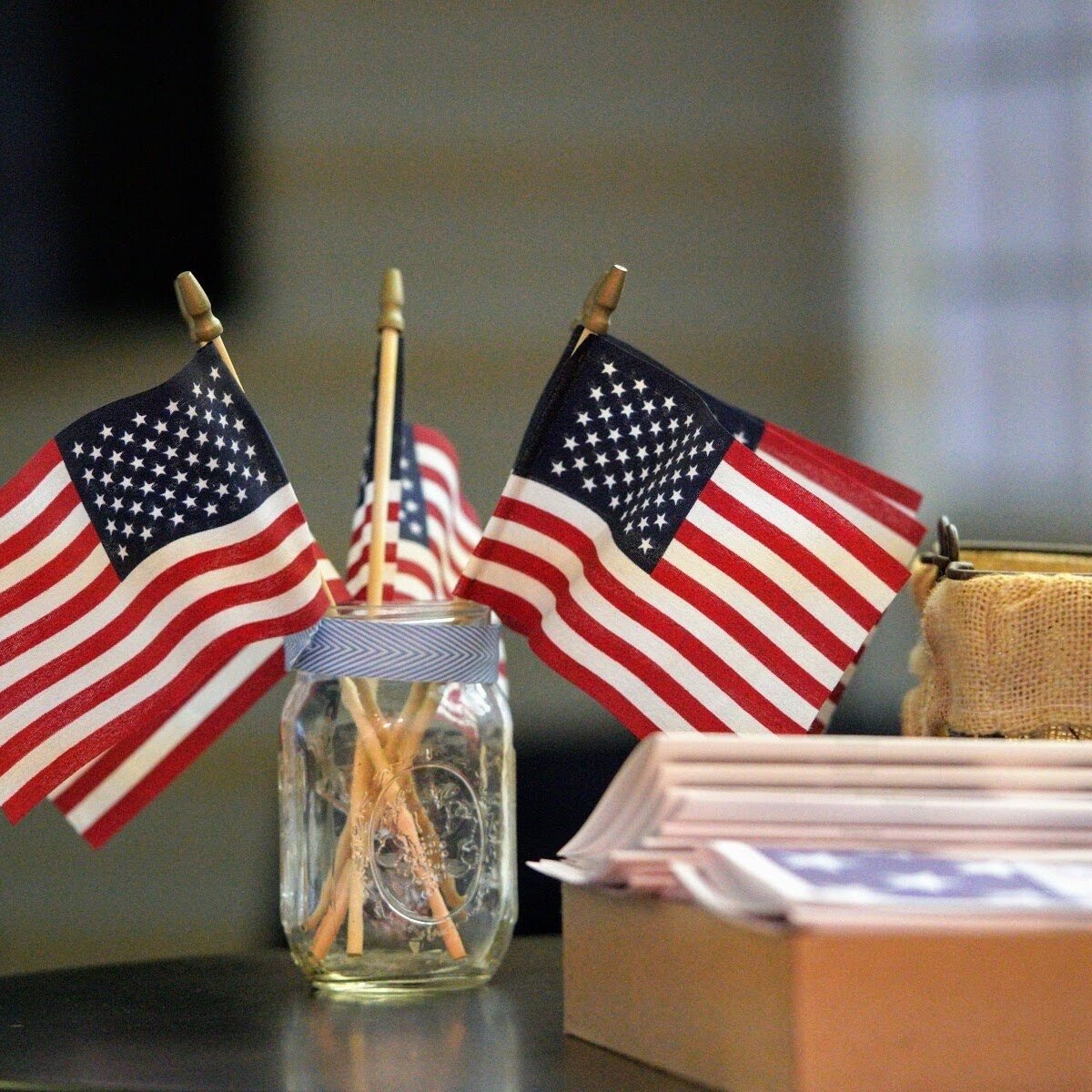 Veterans+Day+flag.jpg