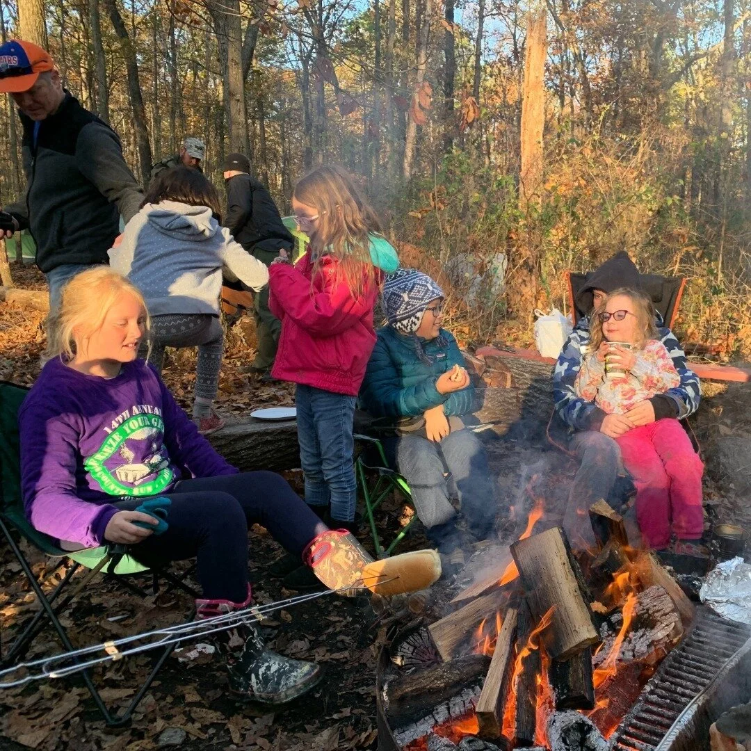 Ambleside Education Ambleside School — Ambleside School