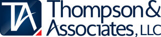 Thompson&Associates_Source.jpeg