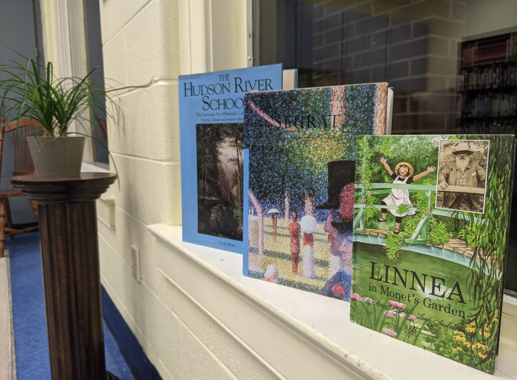How is Ambleside’s educational philosophy different?