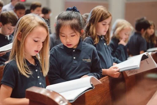 The Dearest and Best