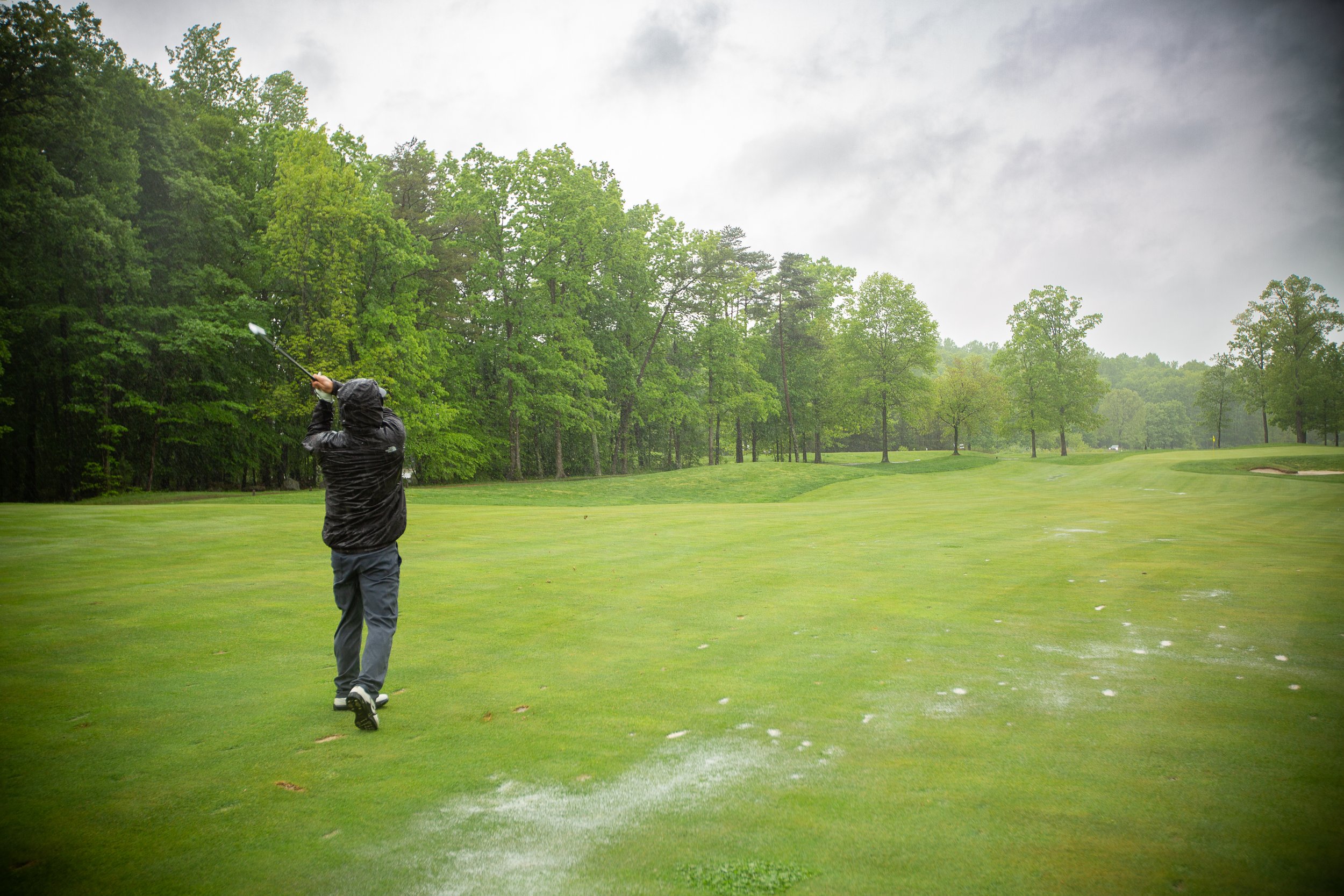 Golfer in the Black Jacket - What FormWG9A2890.jpg