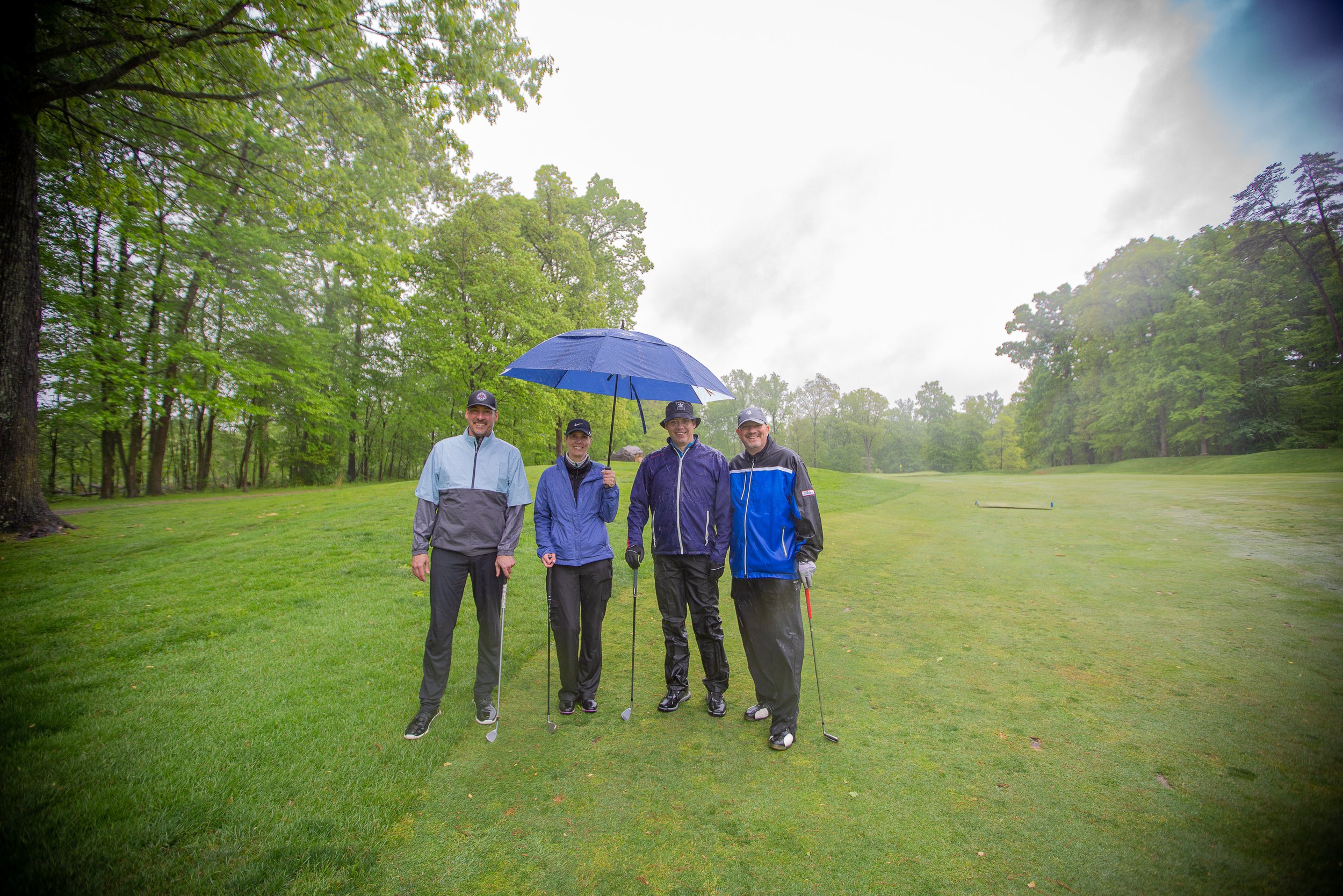 Group of Golfers .jpg