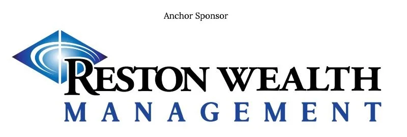 ambleside-2024-sponsor-004.jpg