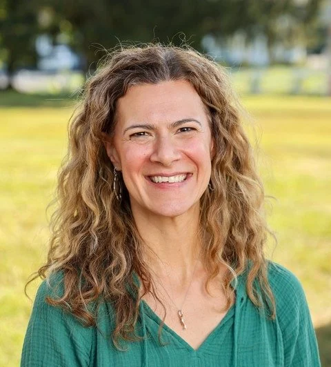 Emily Smith | Receptionist