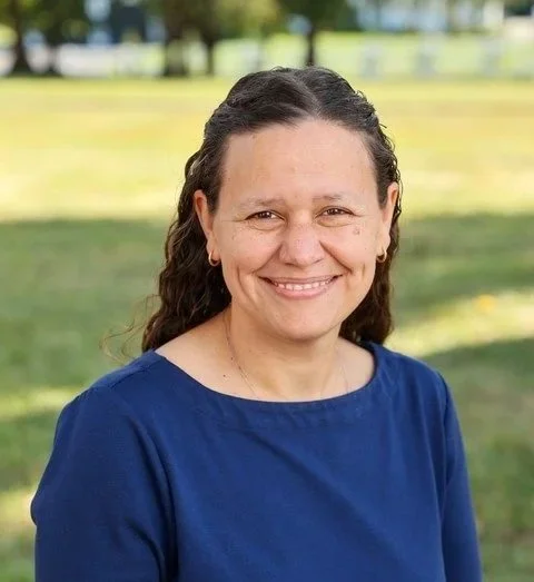 Jill Bryson | Kindergarten