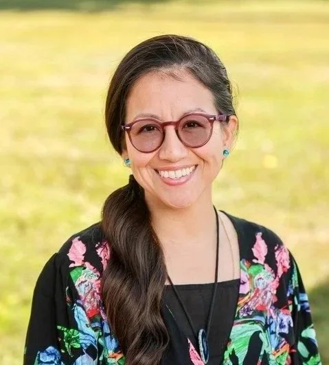 Giovanna Quiroz Guerra | Kindergarten