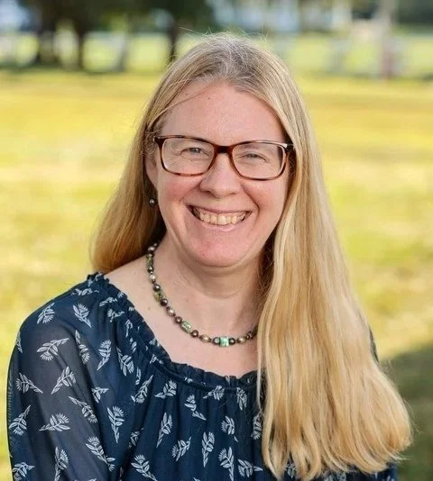 Ashley Ewer | Sixth Grade