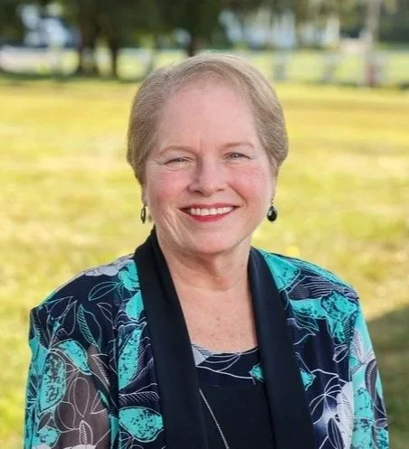 Leanne Caldwell | Math Teacher