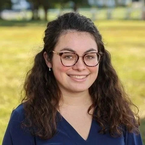 Sydney Smith | Music Teacher