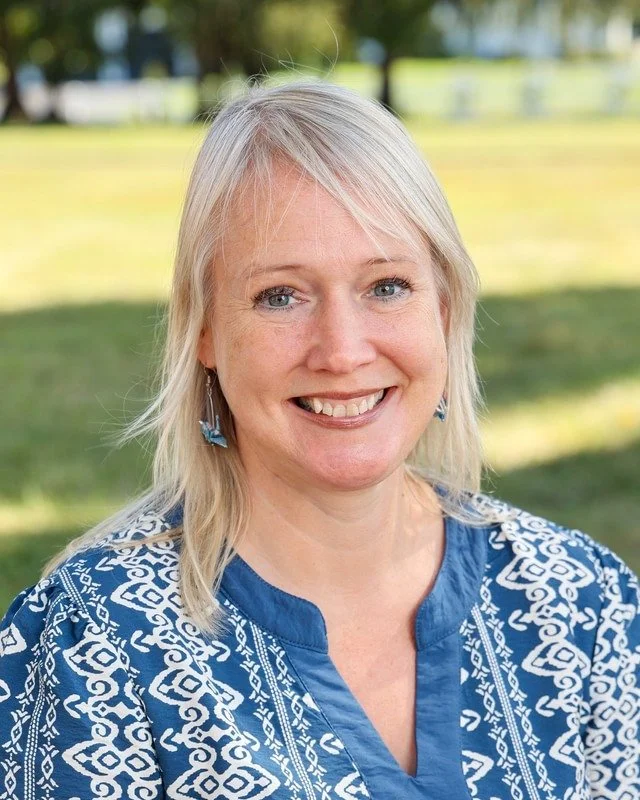 Dorothy Carroll | Executive Assistant
