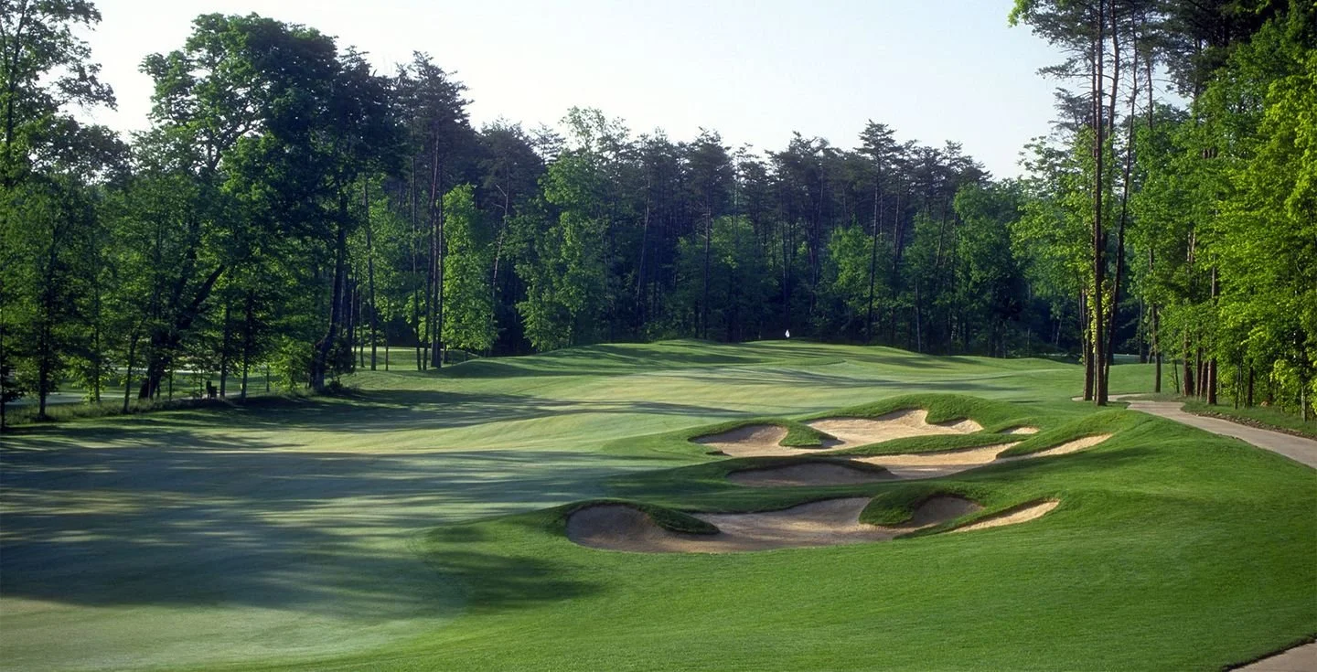 Westfields Golf Club.jpg